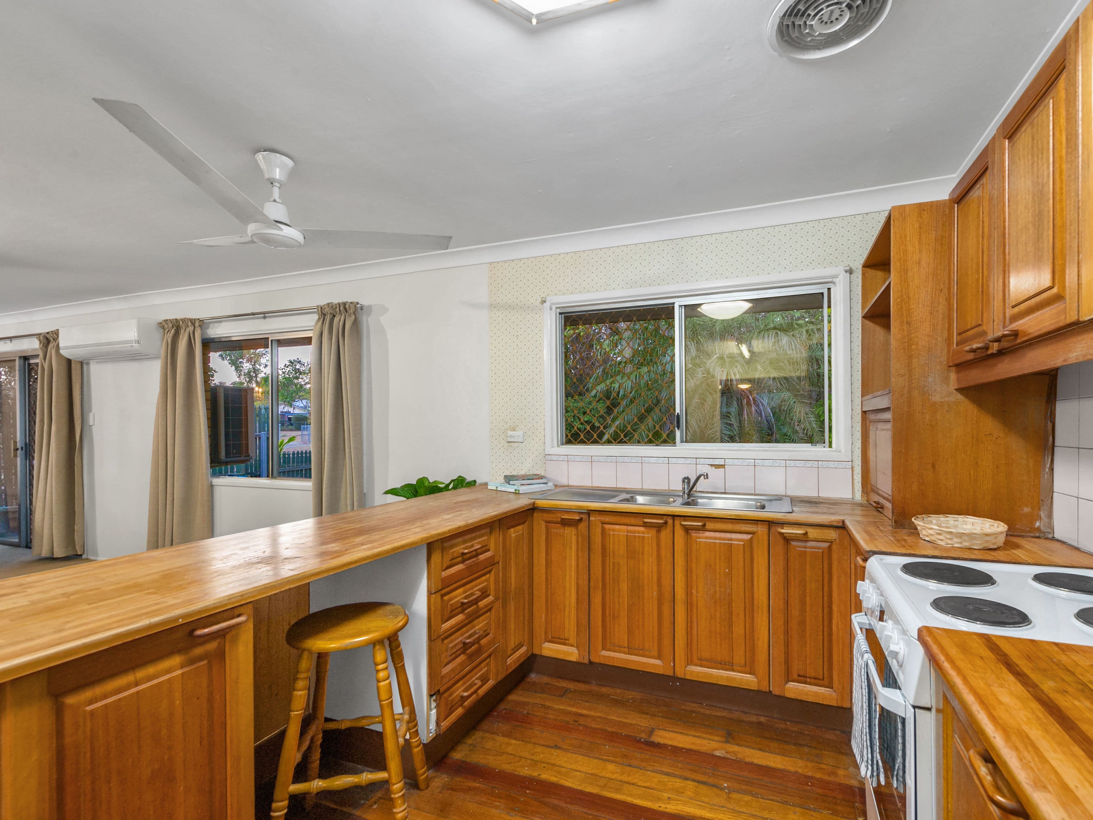 47 Devoran Street, Albany Creek QLD 4035, Albany Creek - Thumbnail 2