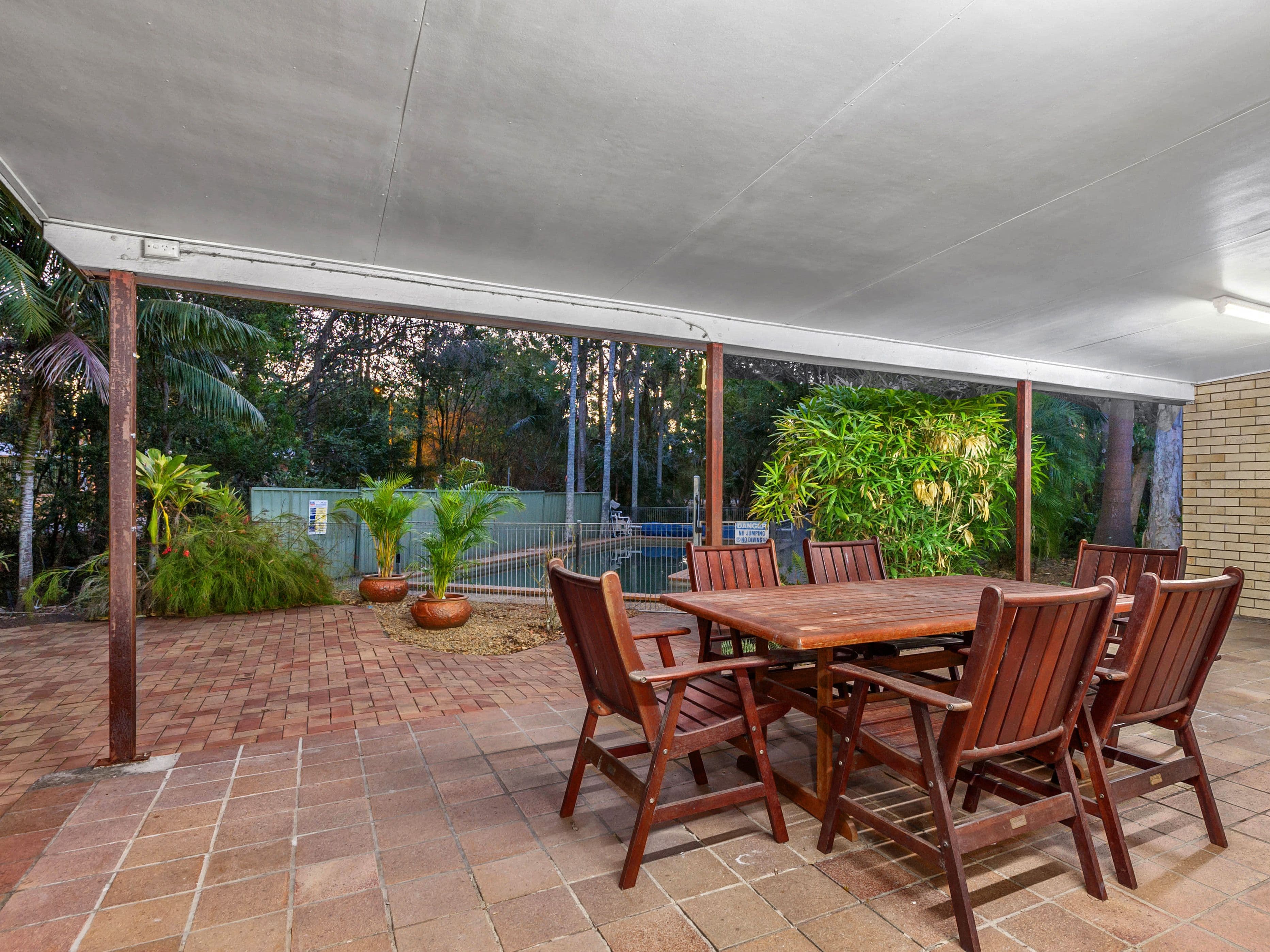 47 Devoran Street, Albany Creek QLD 4035, Albany Creek - Thumbnail 3
