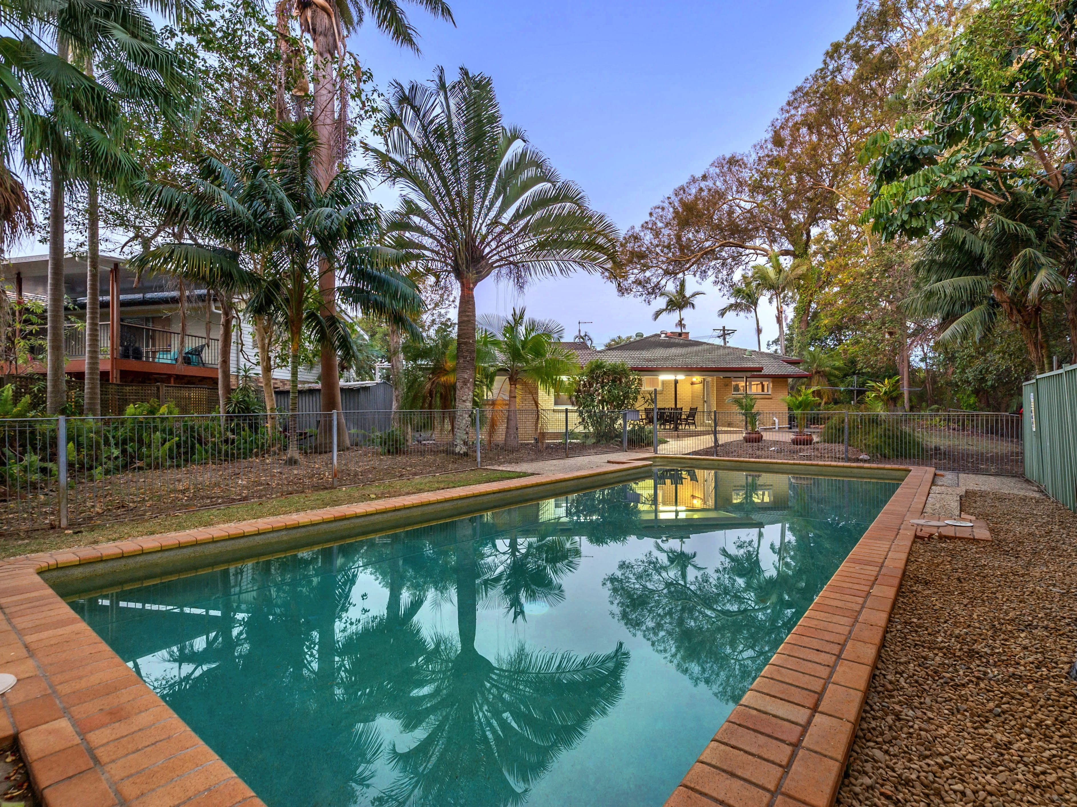 47 Devoran Street, Albany Creek QLD 4035, Albany Creek - Thumbnail 4
