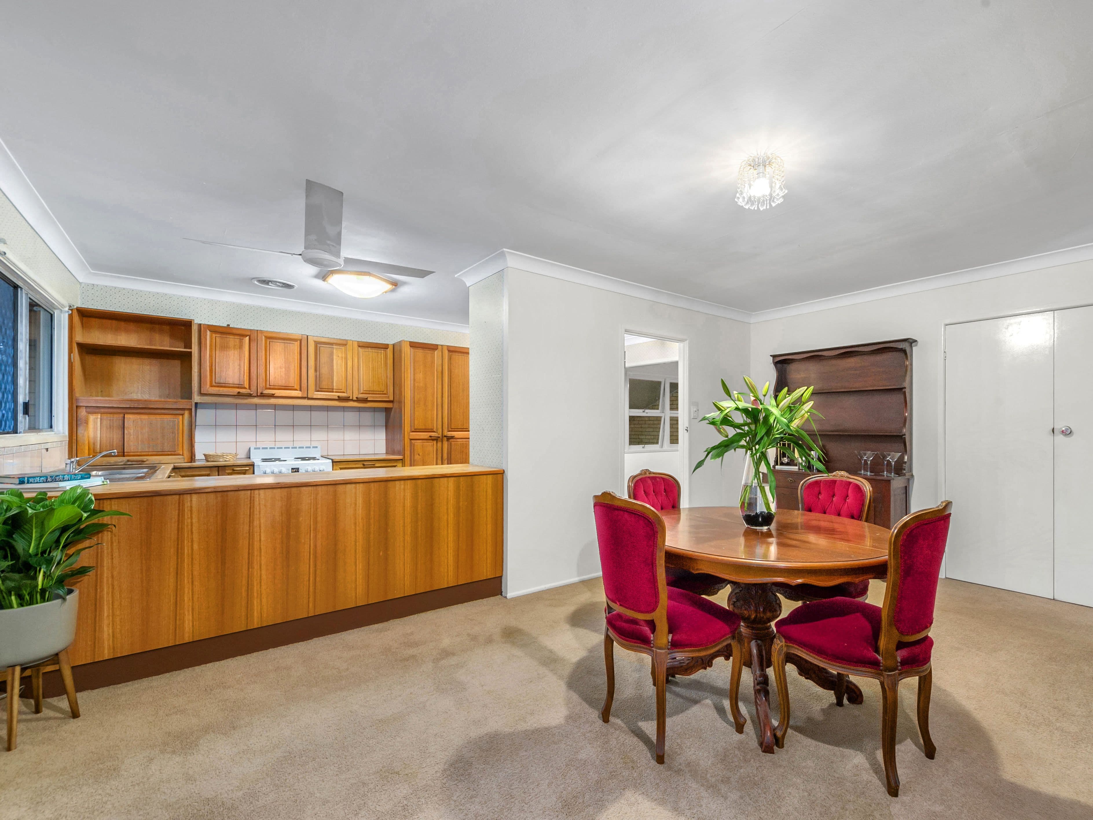 47 Devoran Street, Albany Creek QLD 4035, Albany Creek - Thumbnail 6