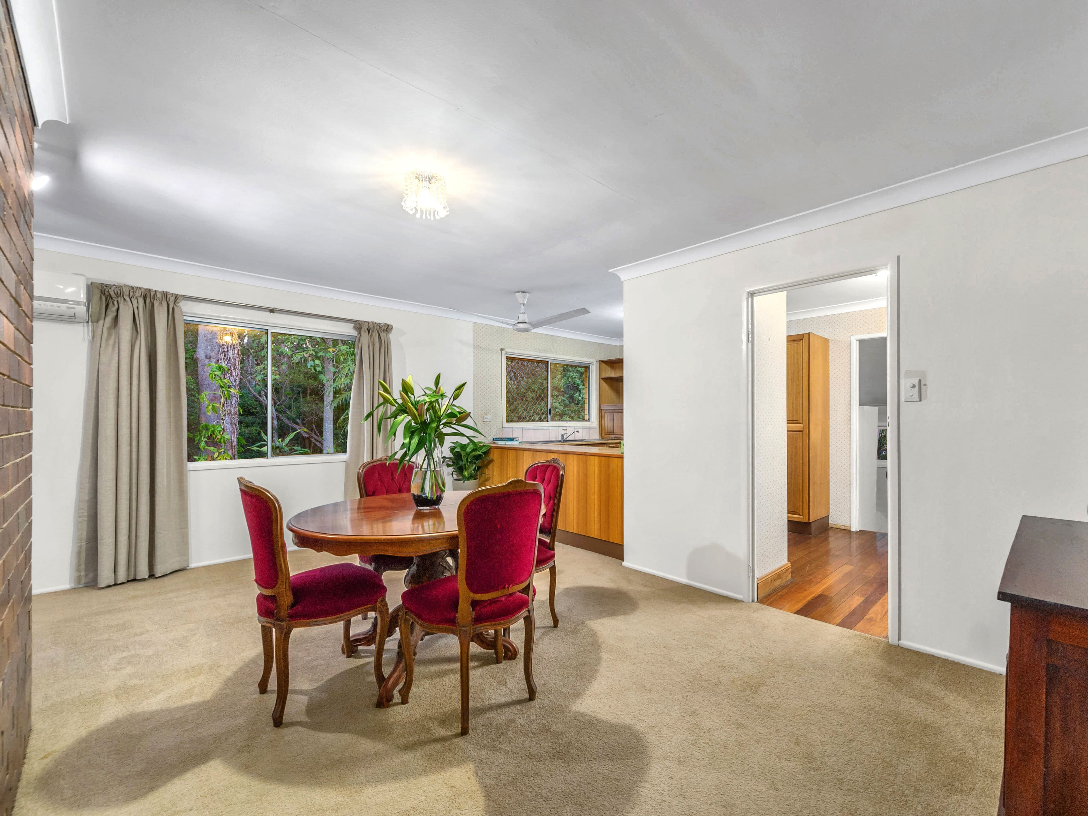 47 Devoran Street, Albany Creek QLD 4035, Albany Creek - Thumbnail 8
