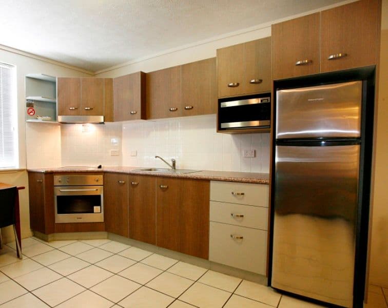 63 The Strand, NORTH WARD QLD 4810, North Ward - Thumbnail 2