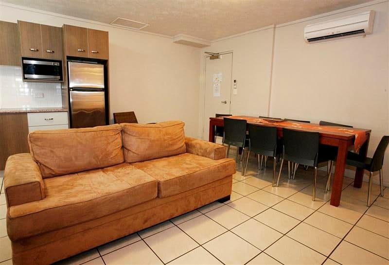 63 The Strand, NORTH WARD QLD 4810, North Ward - Thumbnail 3