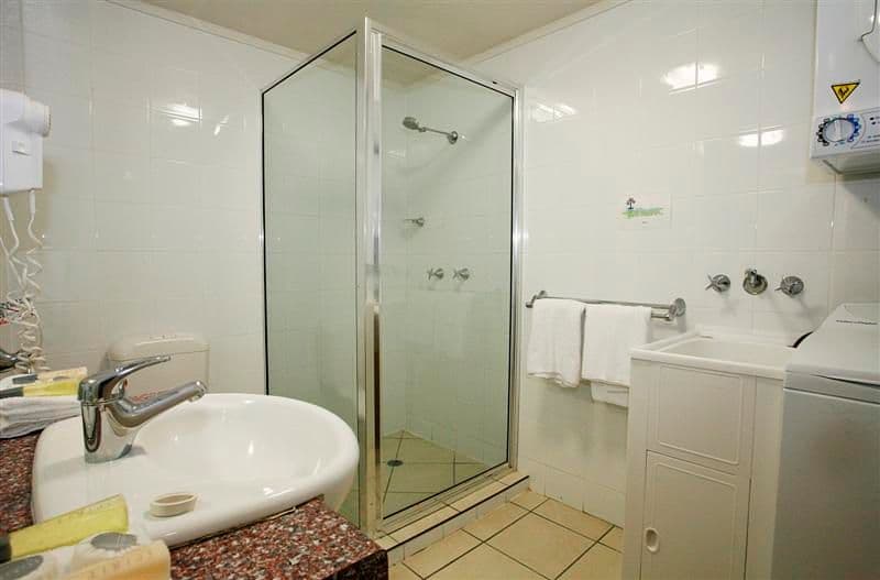 63 The Strand, NORTH WARD QLD 4810, North Ward - Thumbnail 5