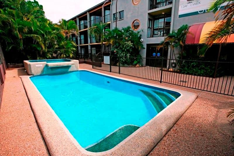 63 The Strand, NORTH WARD QLD 4810, North Ward - Thumbnail 7