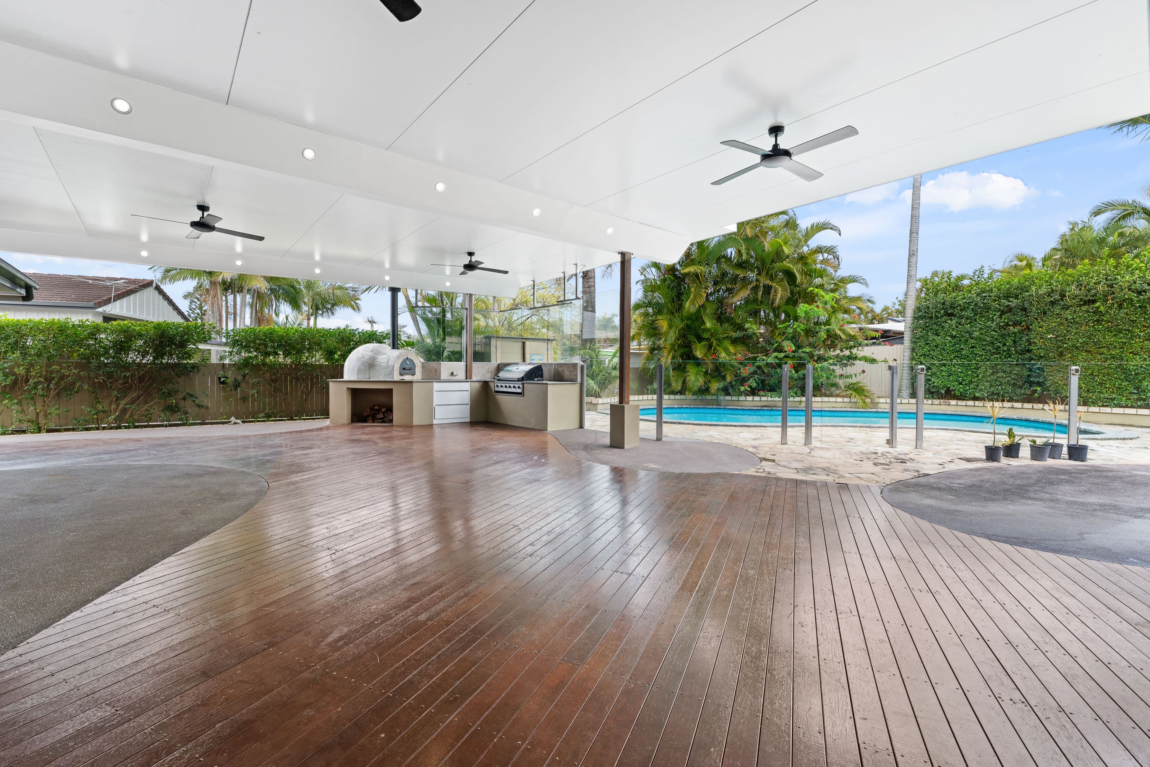 6 Ixora Court, Regents Park QLD 4118, Regents Park - Image 1