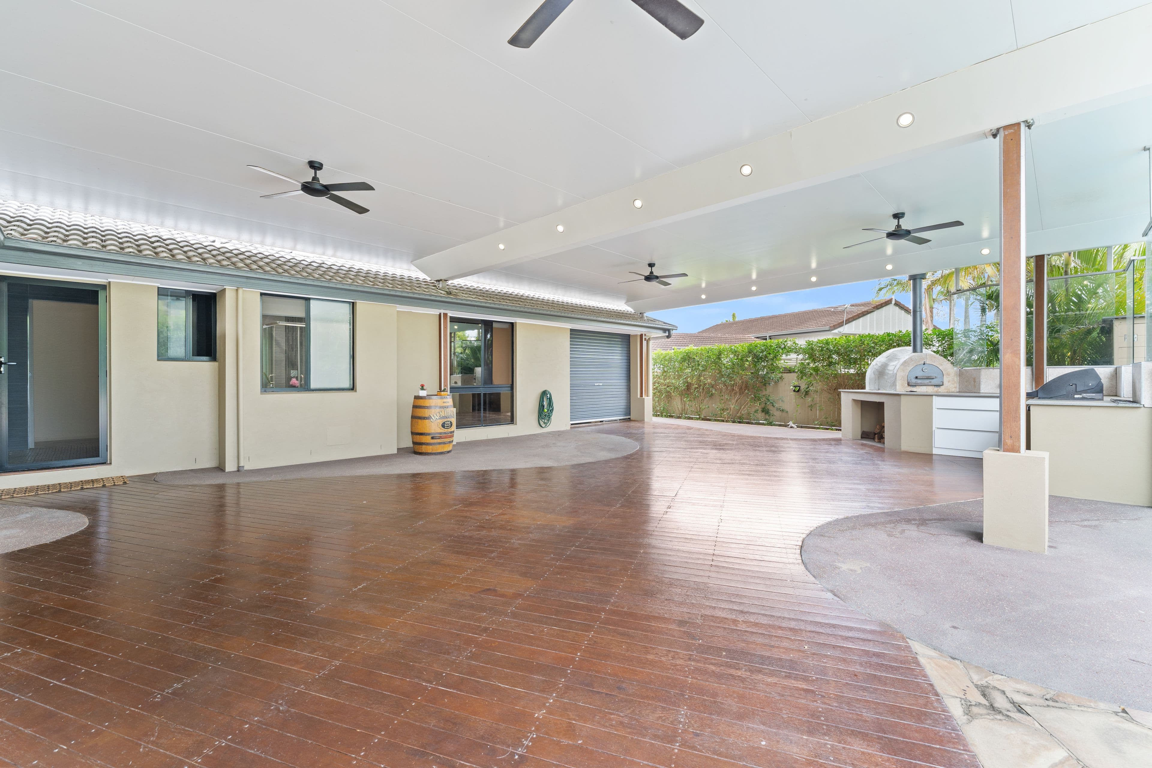 6 Ixora Court, Regents Park QLD 4118, Regents Park - Thumbnail 3