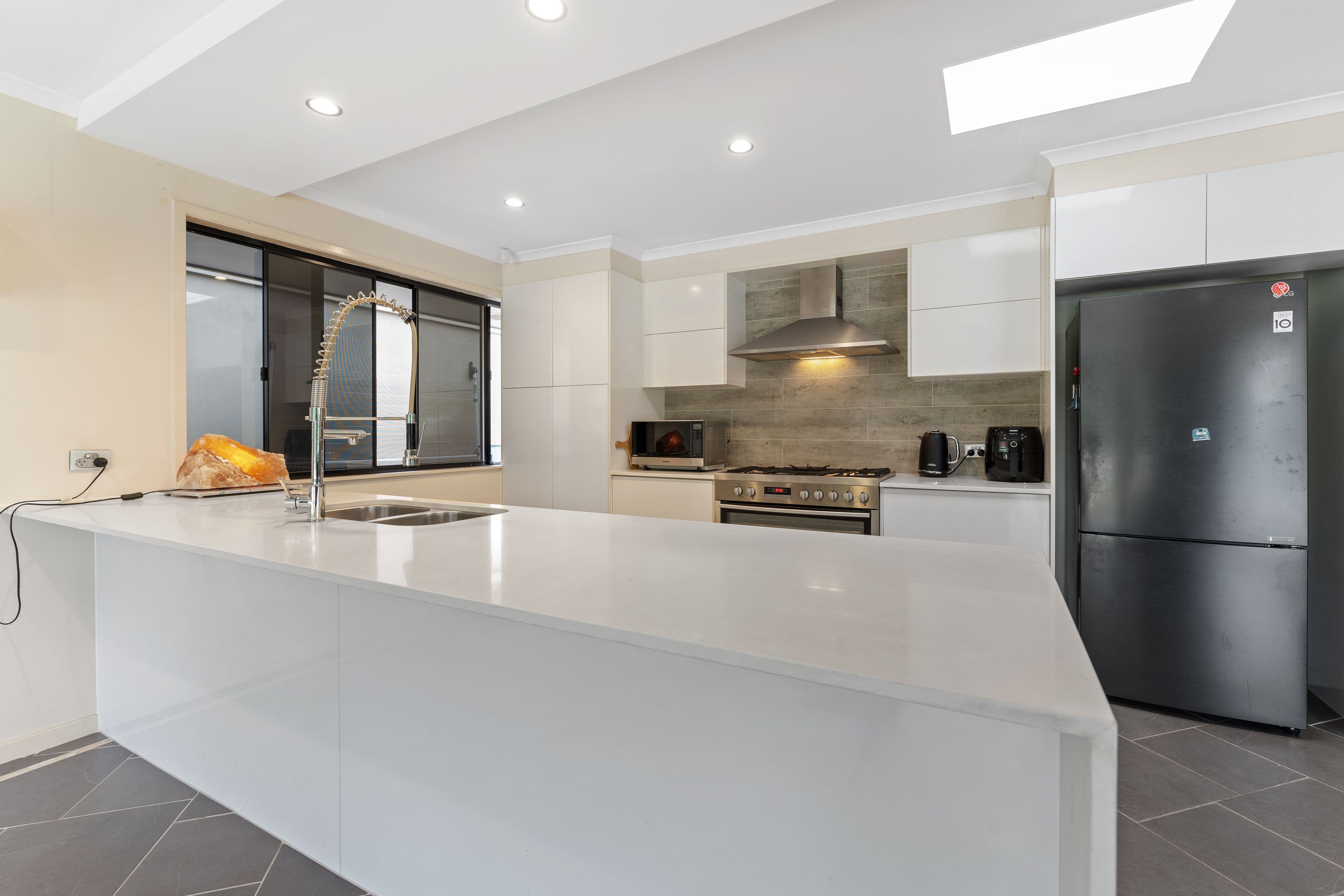 6 Ixora Court, Regents Park QLD 4118, Regents Park - Thumbnail 7