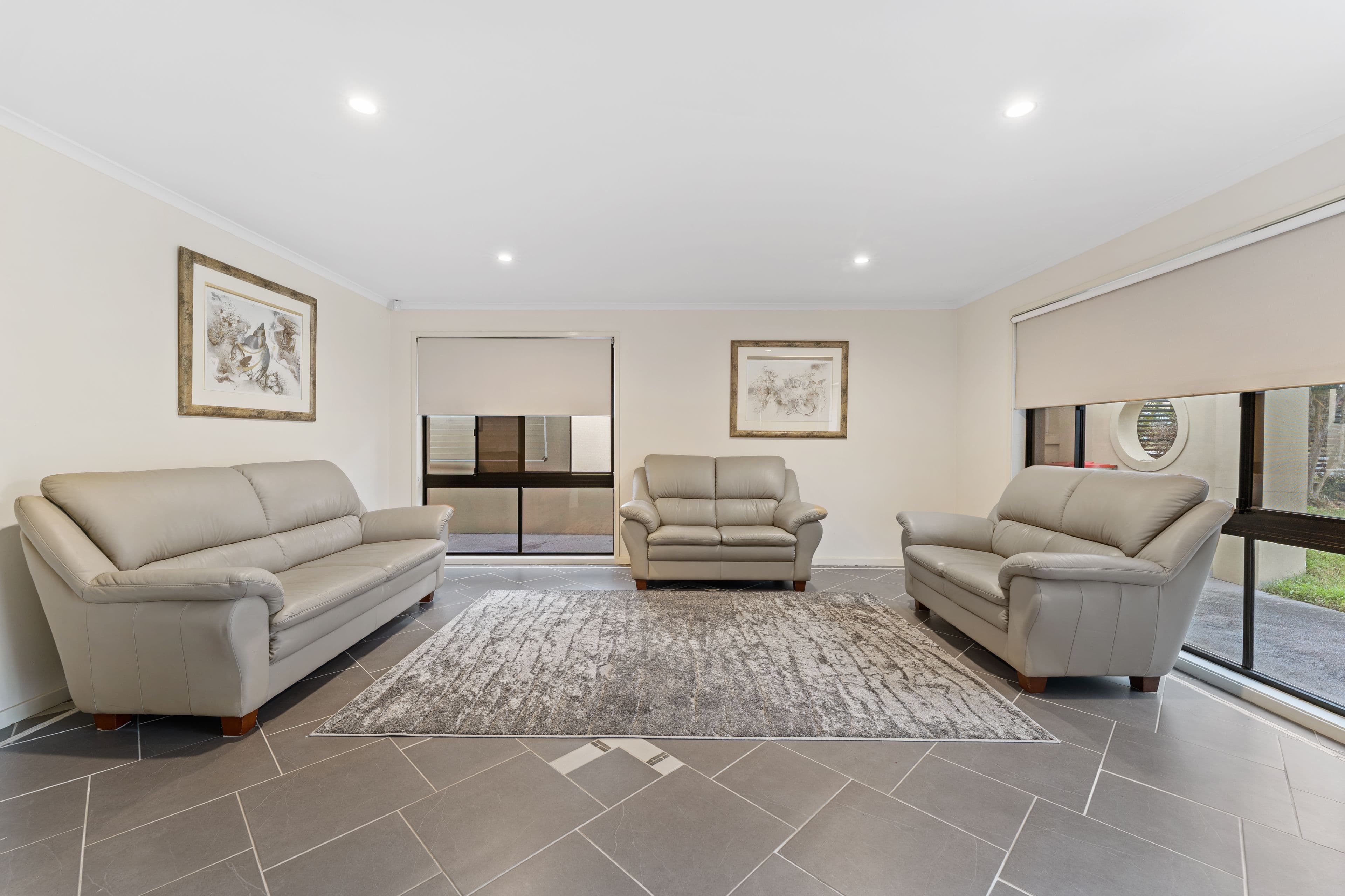 6 Ixora Court, Regents Park QLD 4118, Regents Park - Thumbnail 8