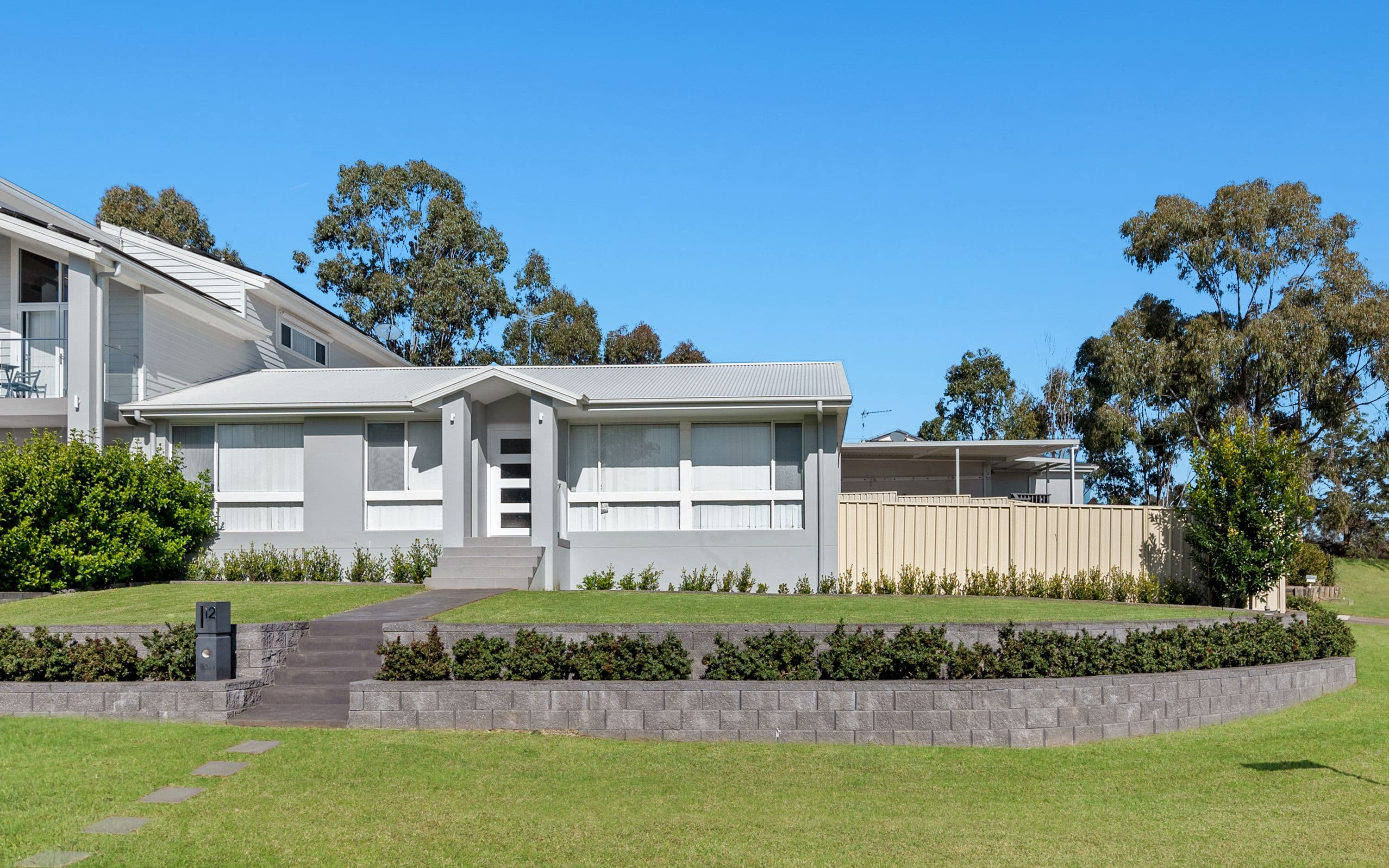 12 Ivory Place, Jamisontown NSW 2750, Jamisontown - Image 1