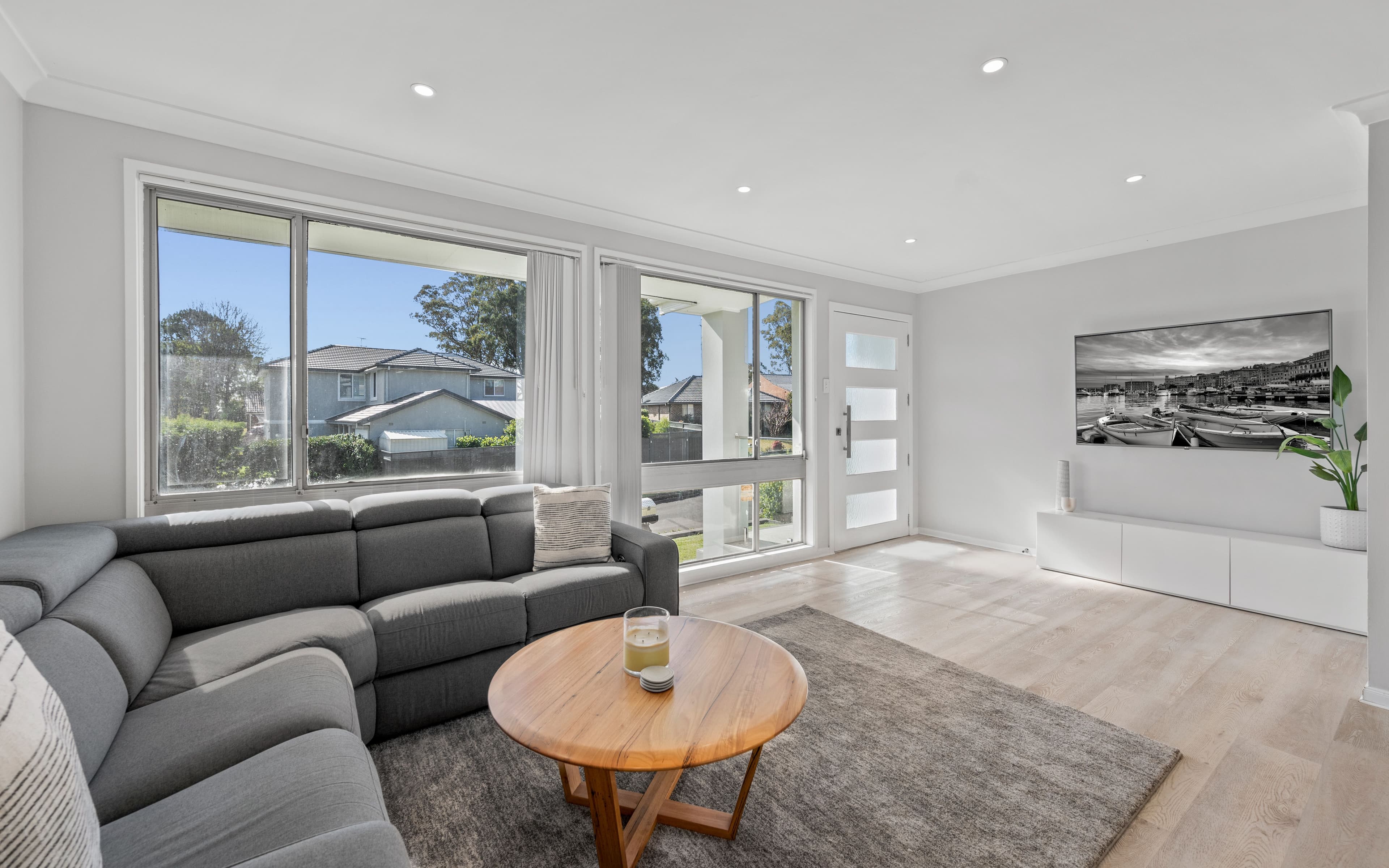 12 Ivory Place, Jamisontown NSW 2750, Jamisontown - Thumbnail 2