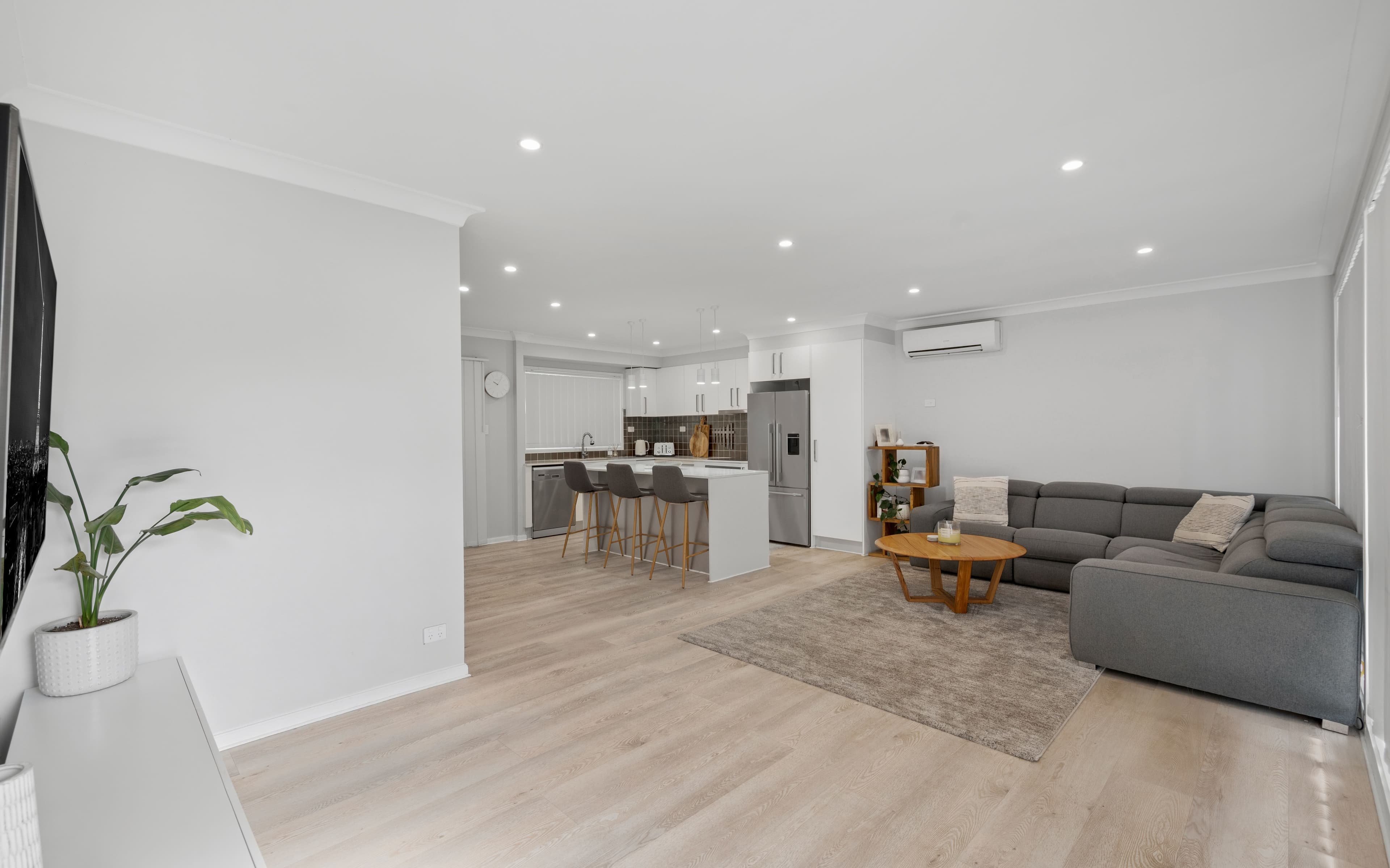 12 Ivory Place, Jamisontown NSW 2750, Jamisontown - Thumbnail 3