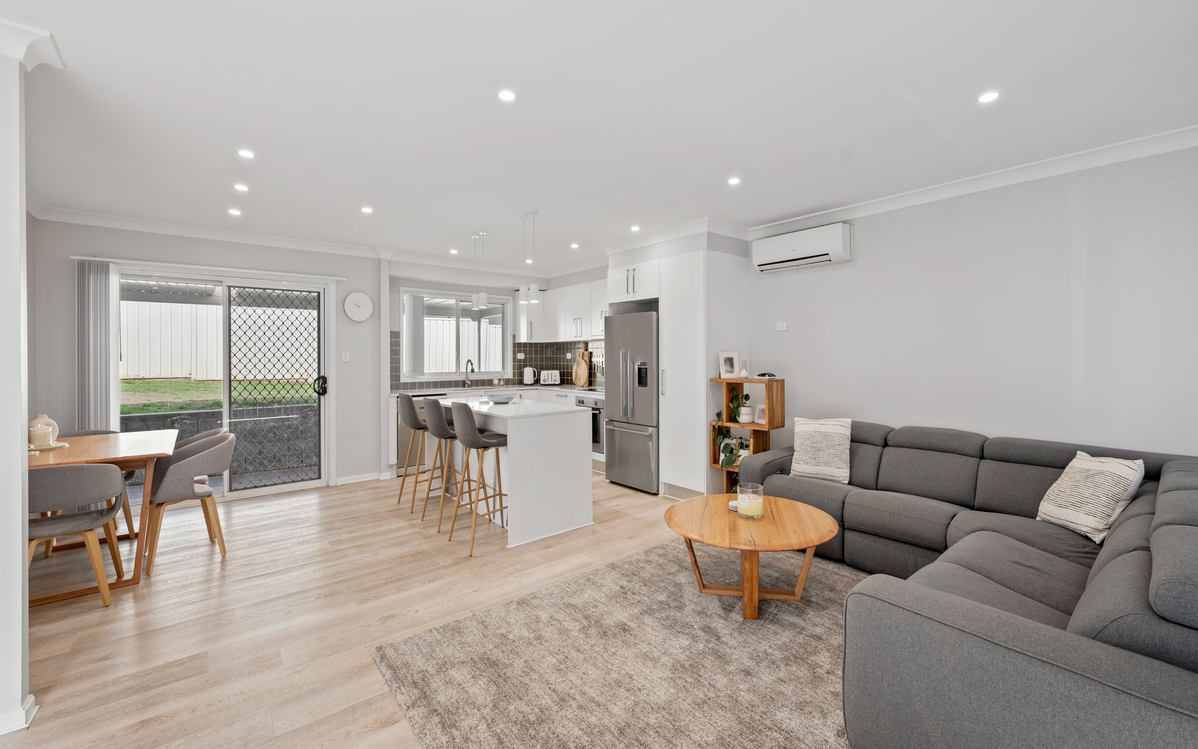 12 Ivory Place, Jamisontown NSW 2750, Jamisontown - Thumbnail 4