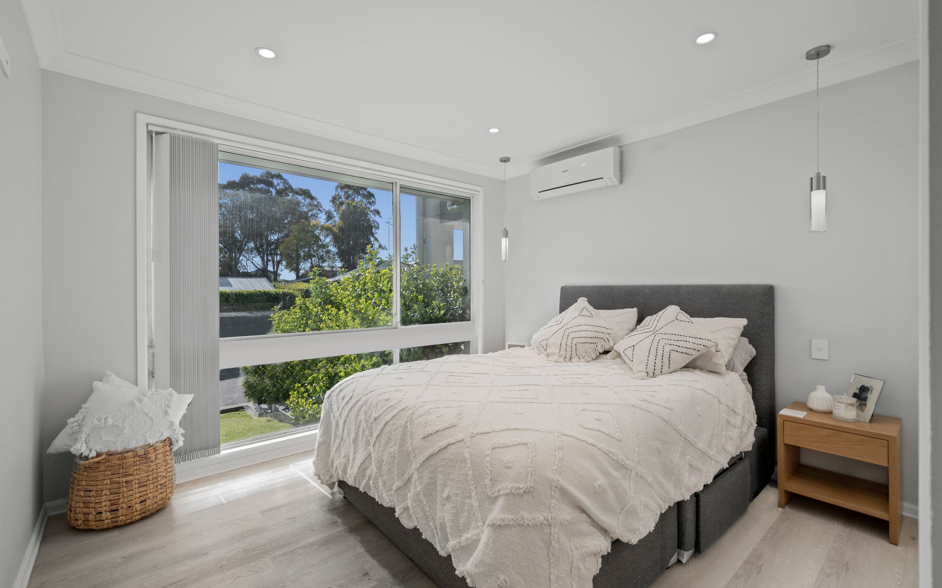 12 Ivory Place, Jamisontown NSW 2750, Jamisontown - Thumbnail 7
