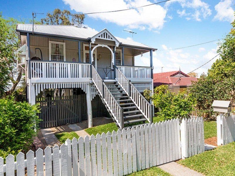76 Tavistock Street, Oxley QLD 4075, Oxley - Image 1