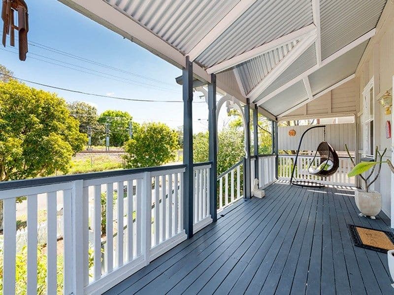 76 Tavistock Street, Oxley QLD 4075, Oxley - Thumbnail 2