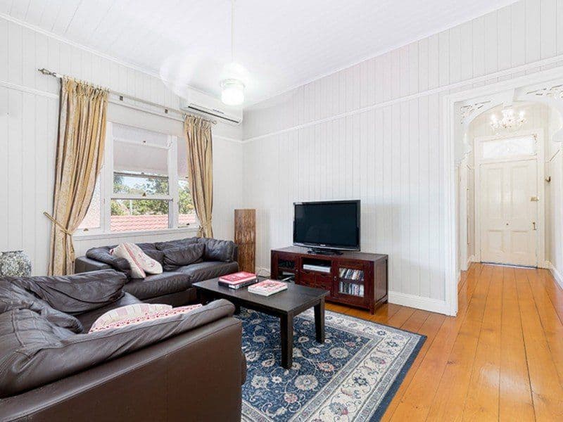 76 Tavistock Street, Oxley QLD 4075, Oxley - Thumbnail 3