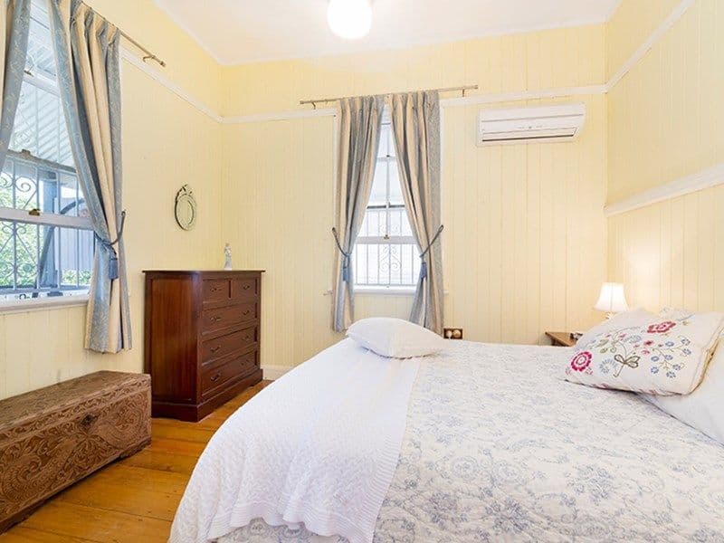 76 Tavistock Street, Oxley QLD 4075, Oxley - Thumbnail 5