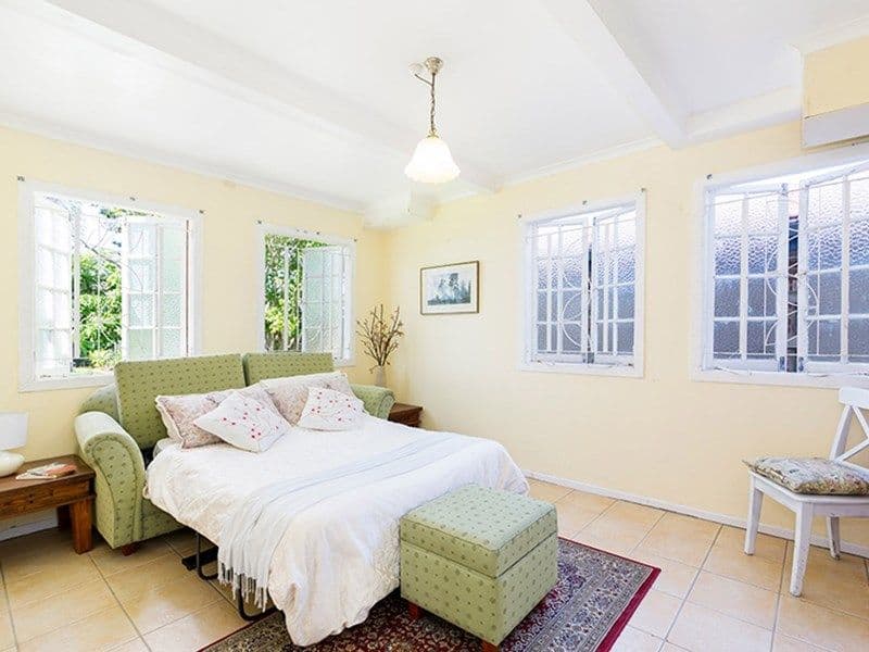 76 Tavistock Street, Oxley QLD 4075, Oxley - Thumbnail 6