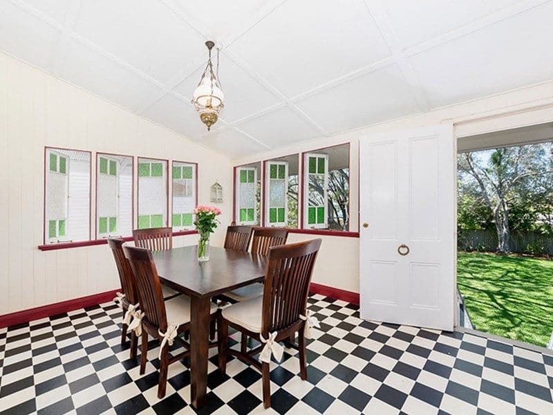76 Tavistock Street, Oxley QLD 4075, Oxley - Thumbnail 7