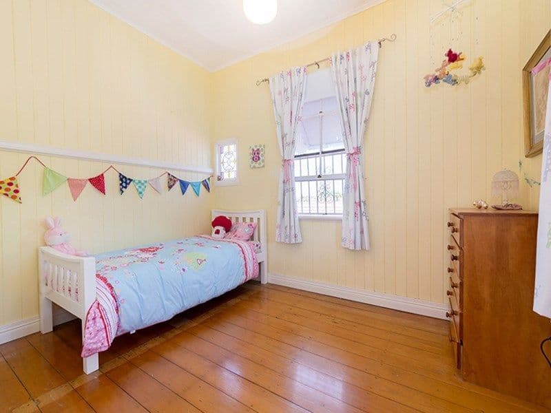 76 Tavistock Street, Oxley QLD 4075, Oxley - Thumbnail 8