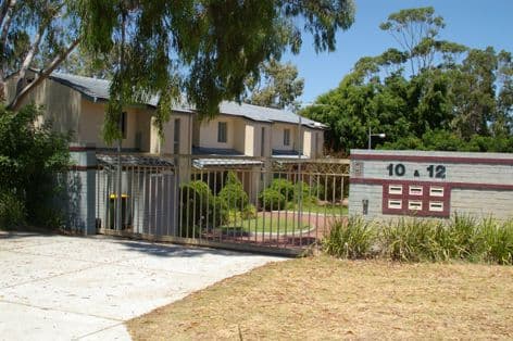 12b Casserley Avenue, GIRRAWHEEN WA 6064, Girrawheen - Image 1