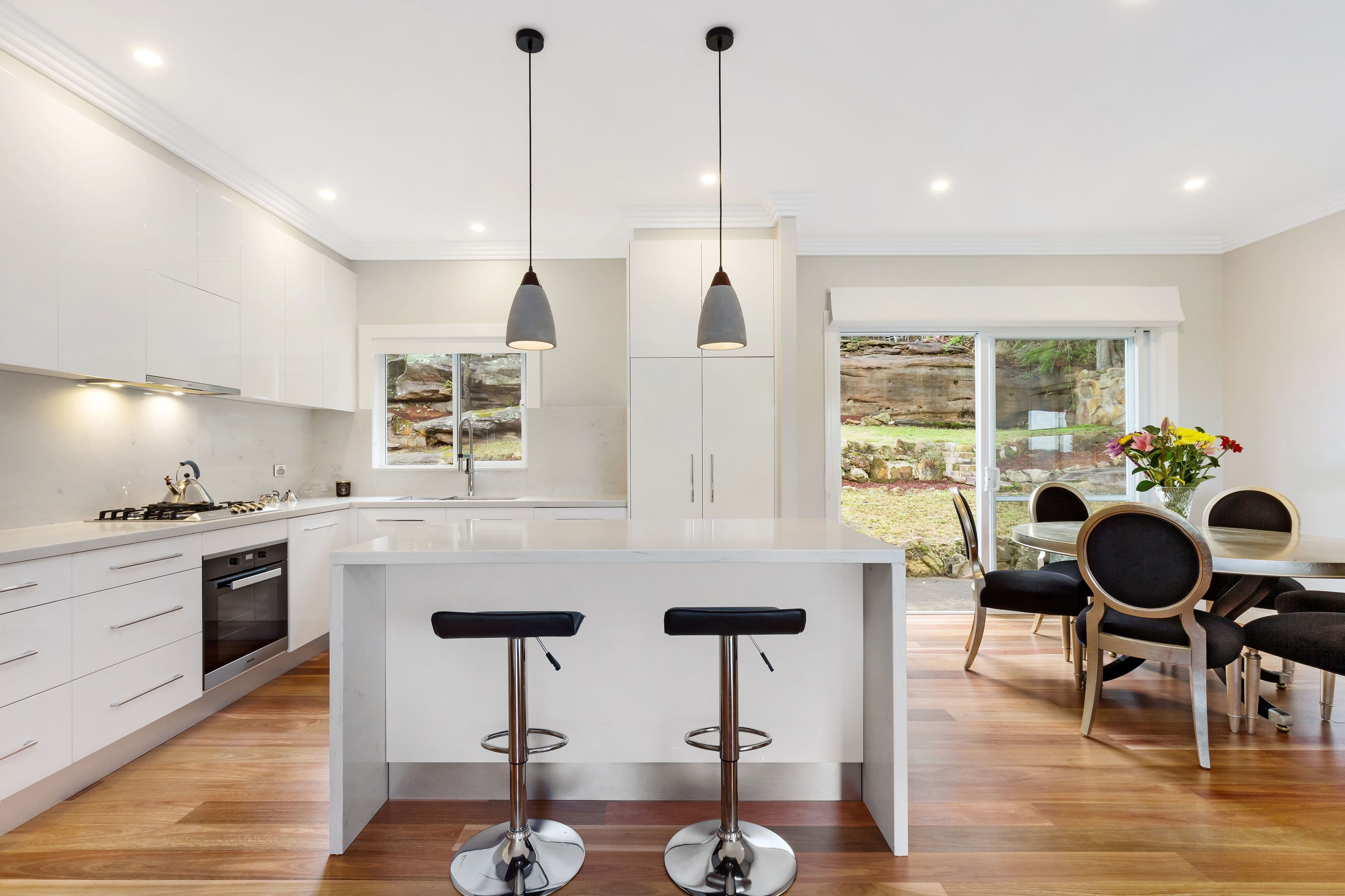 16 Angophora Crescent, Forestville - Image 1
