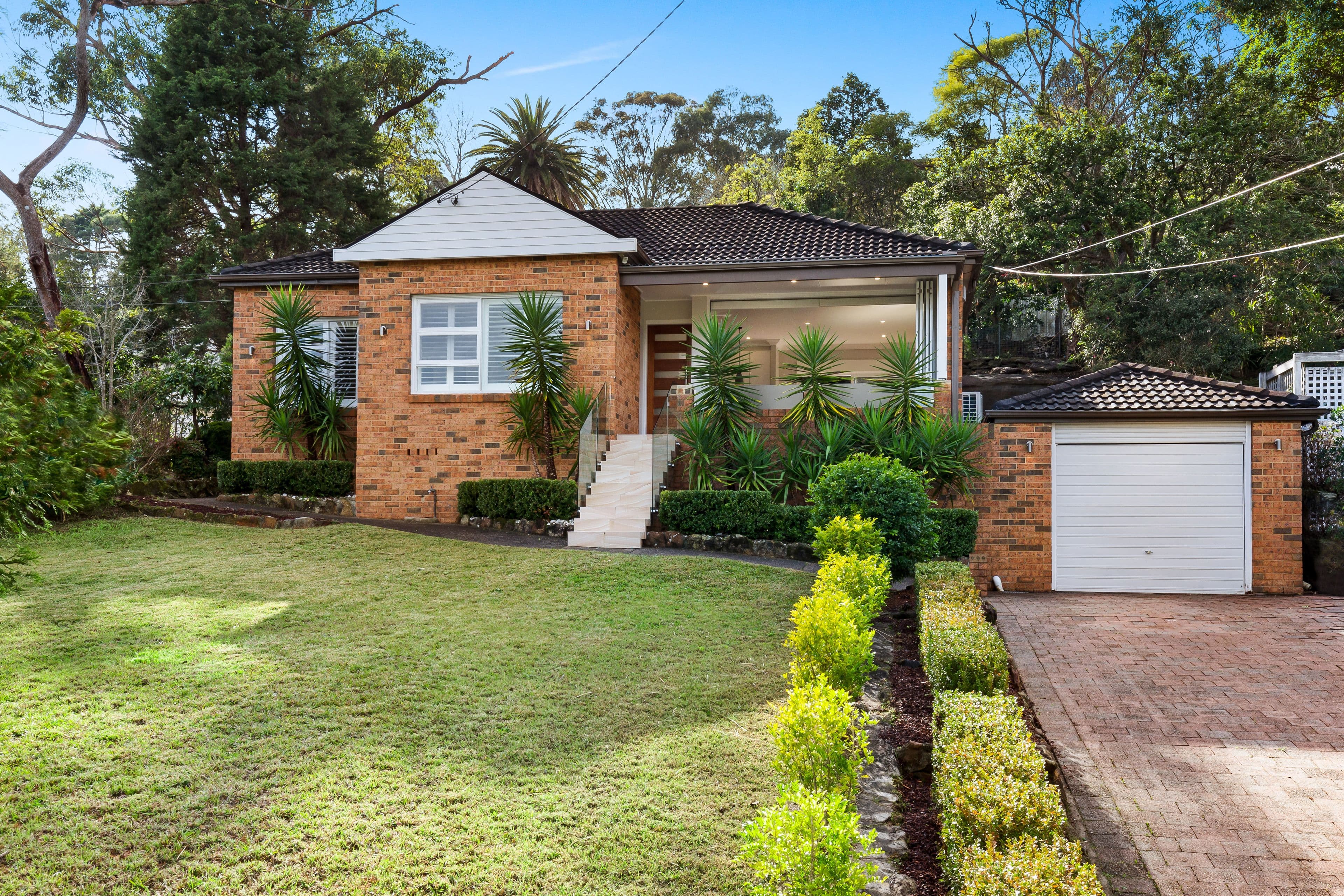 16 Angophora Crescent, Forestville - Thumbnail 2