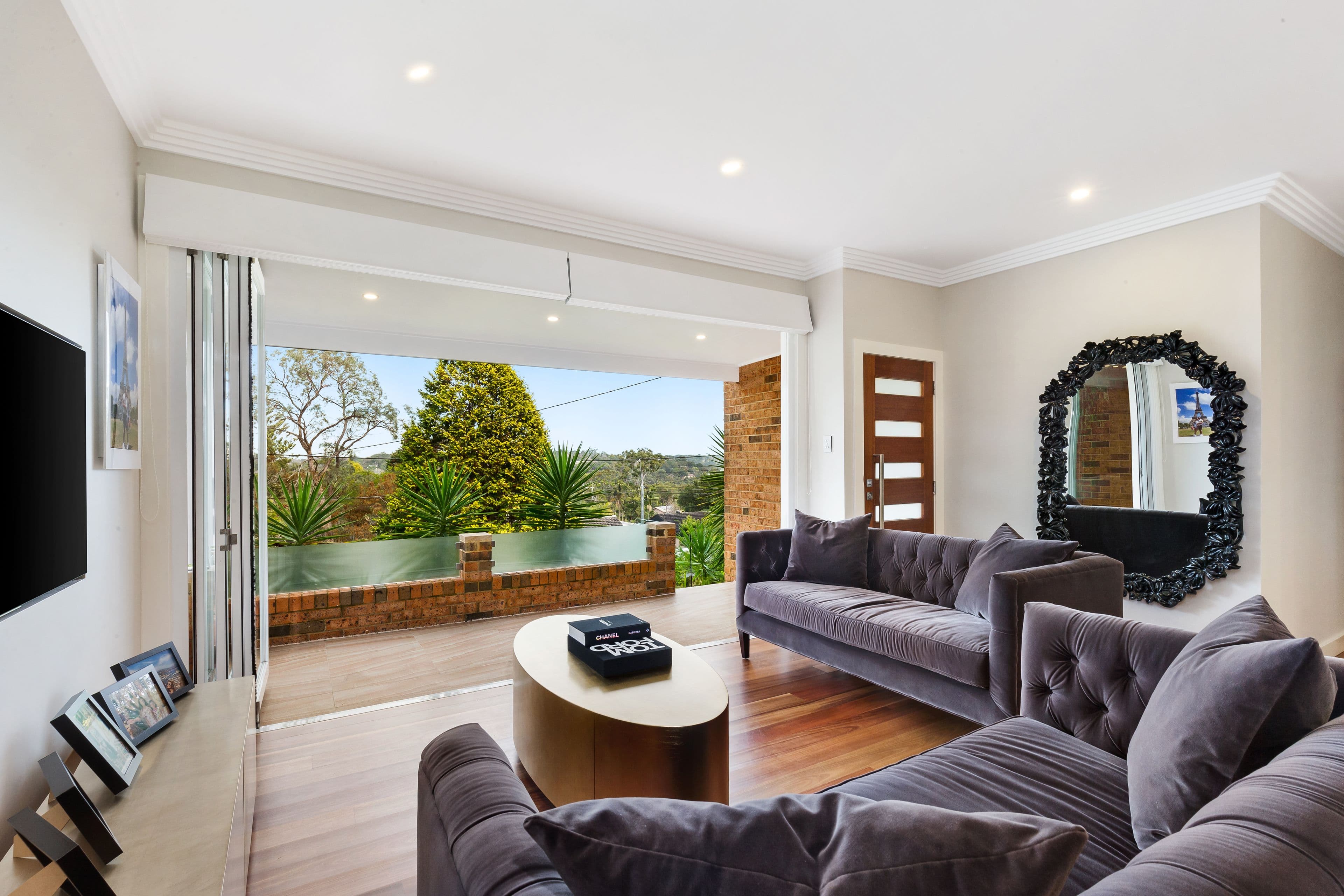 16 Angophora Crescent, Forestville - Thumbnail 3