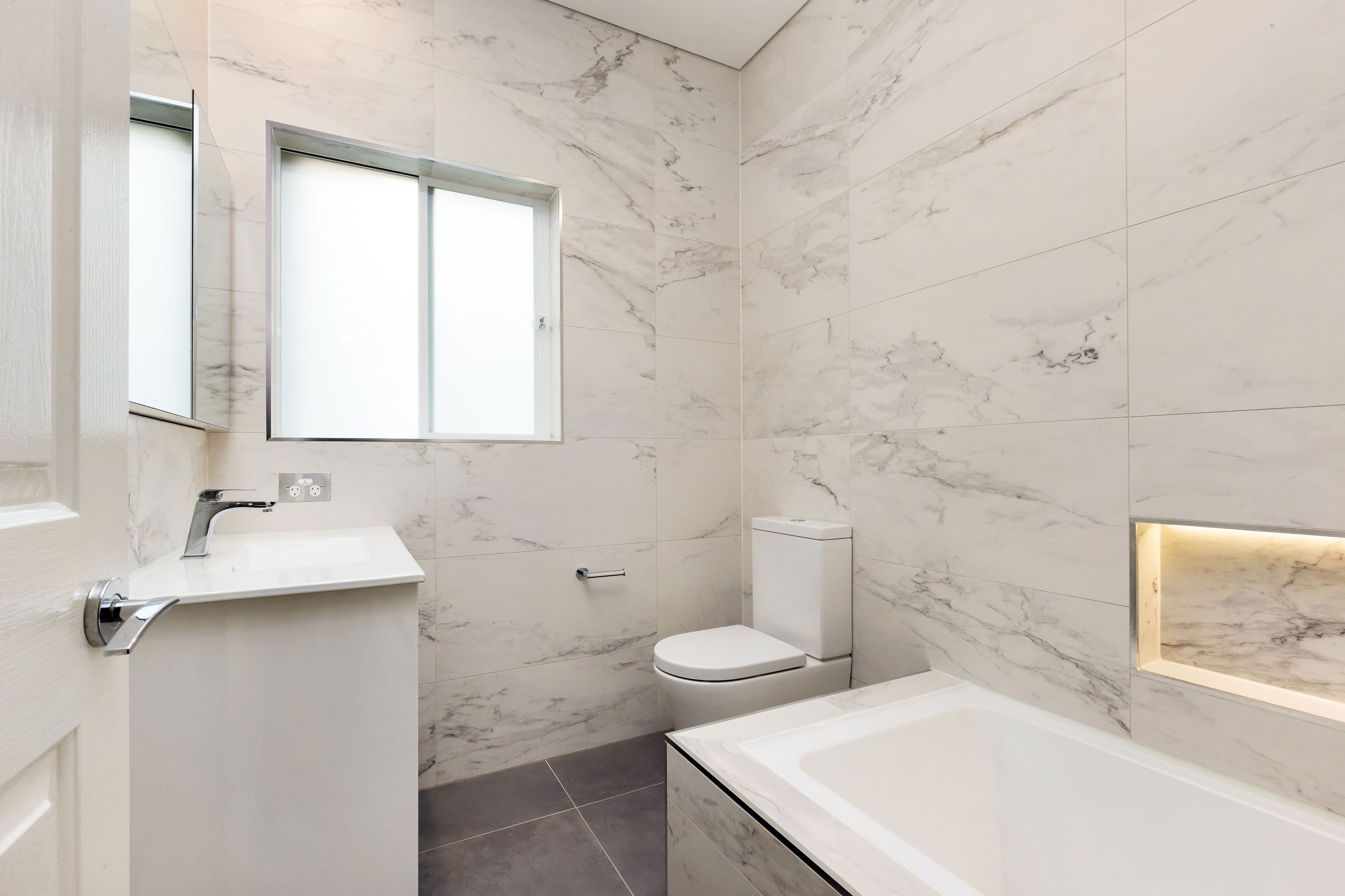 16 Angophora Crescent, Forestville - Thumbnail 4