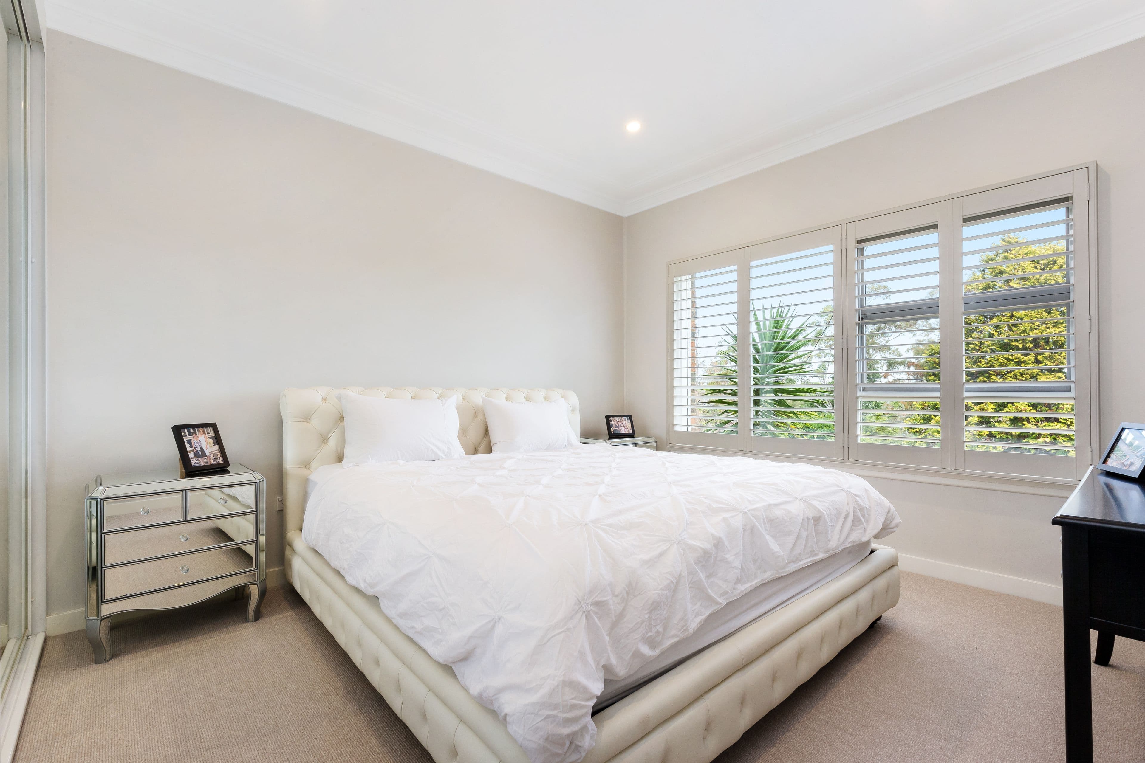 16 Angophora Crescent, Forestville - Thumbnail 5
