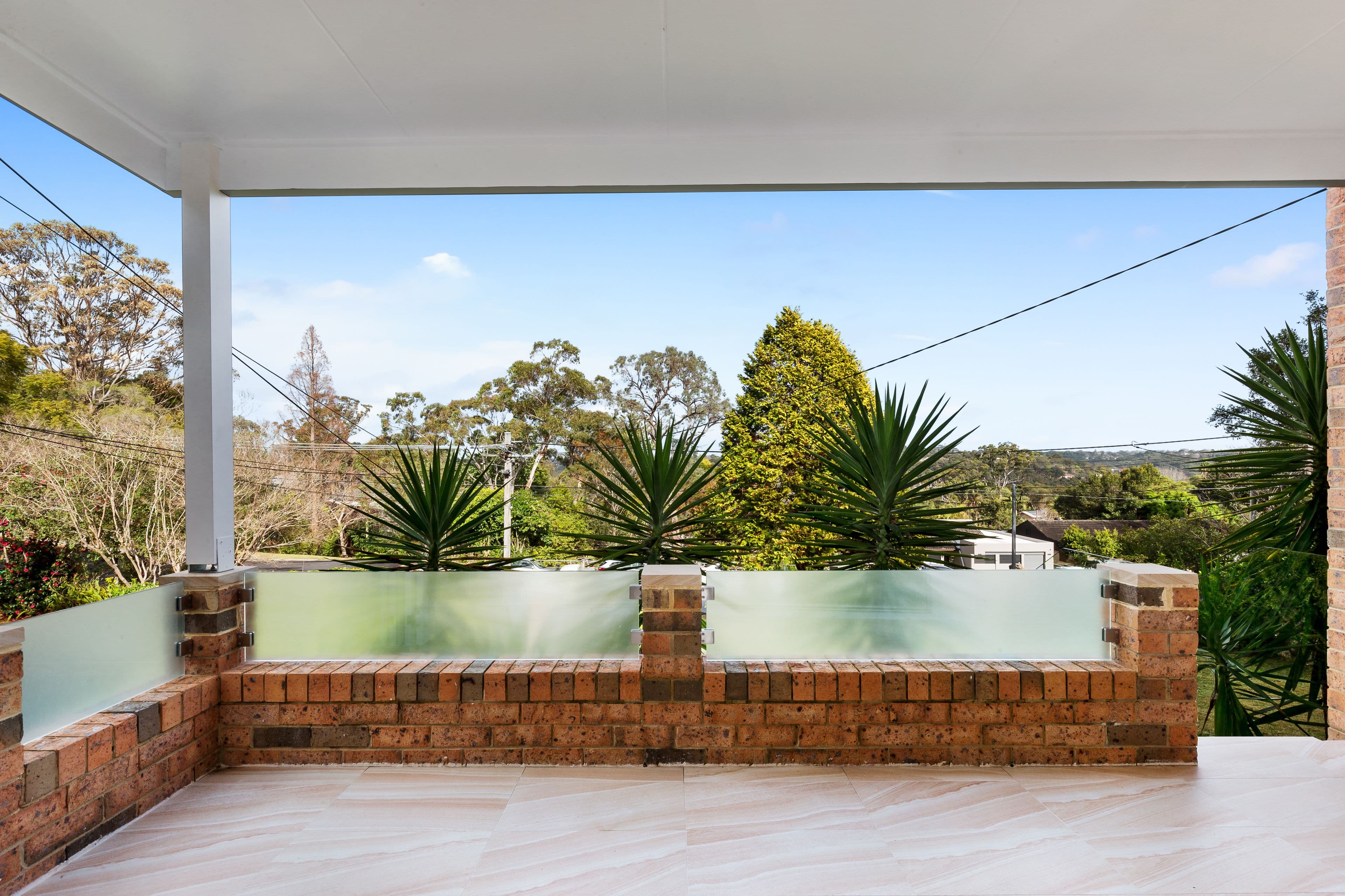 16 Angophora Crescent, Forestville - Thumbnail 6