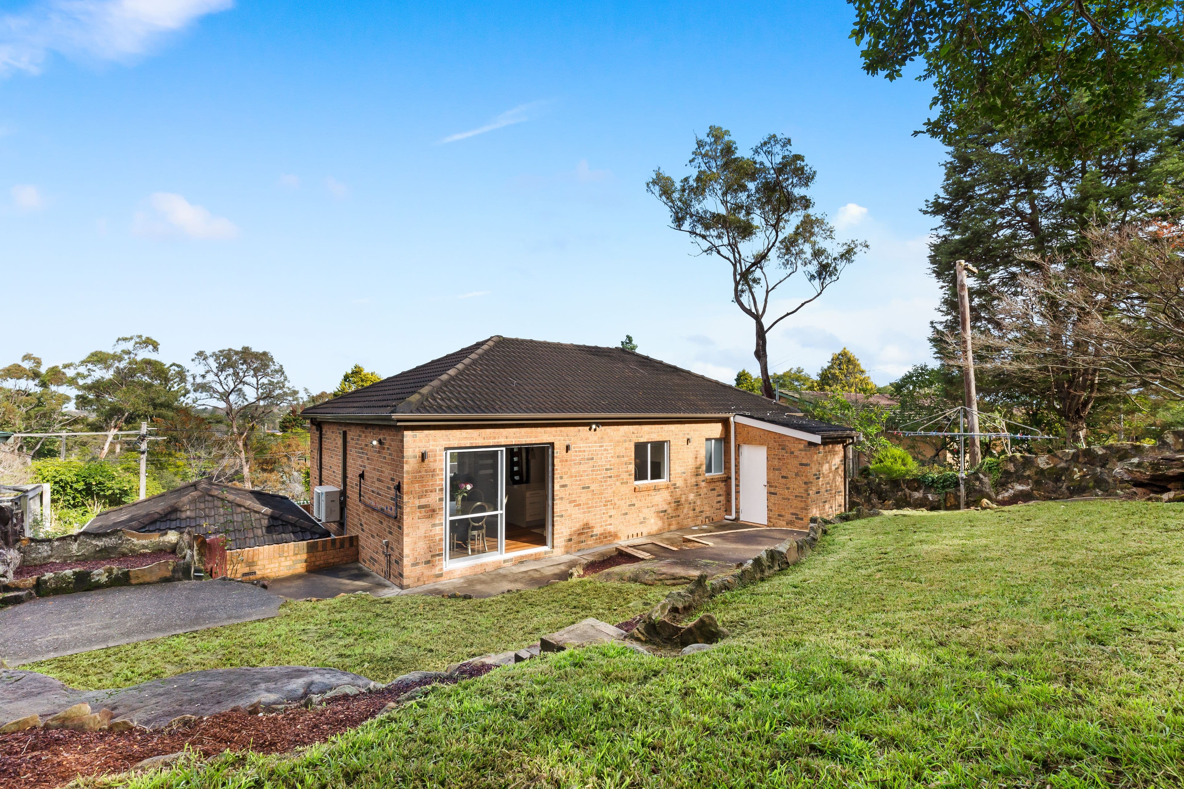 16 Angophora Crescent, Forestville - Thumbnail 7