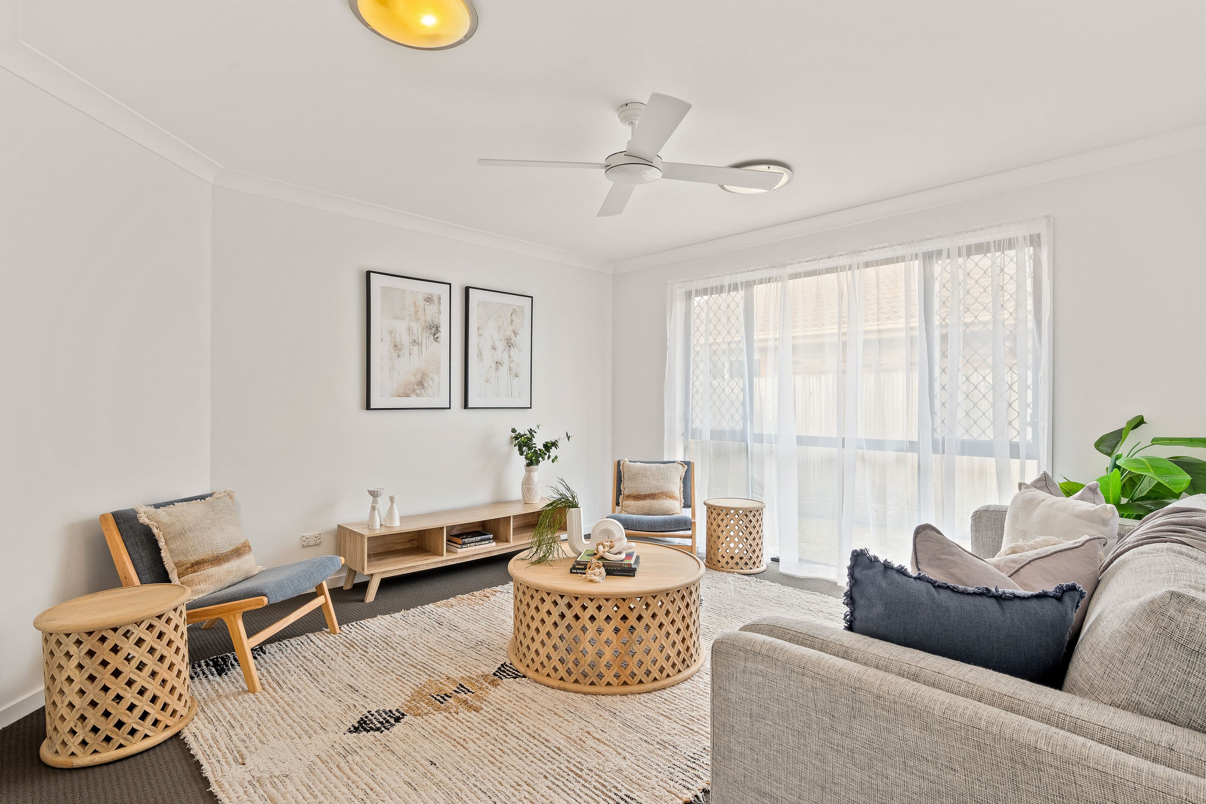 9 Moylan Court, Bray Park QLD 4500, Bray Park - Image 1