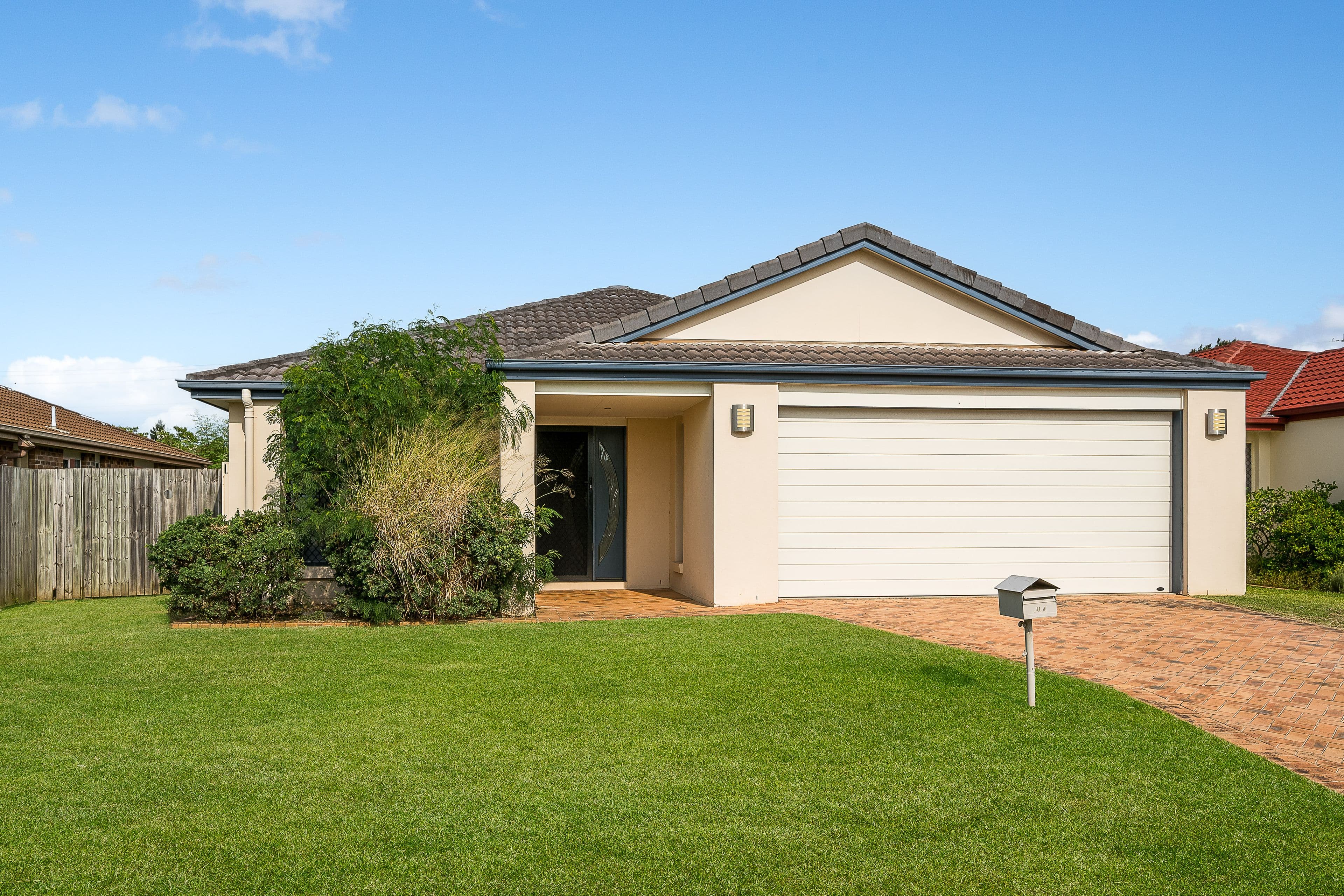 9 Moylan Court, Bray Park QLD 4500, Bray Park - Thumbnail 2