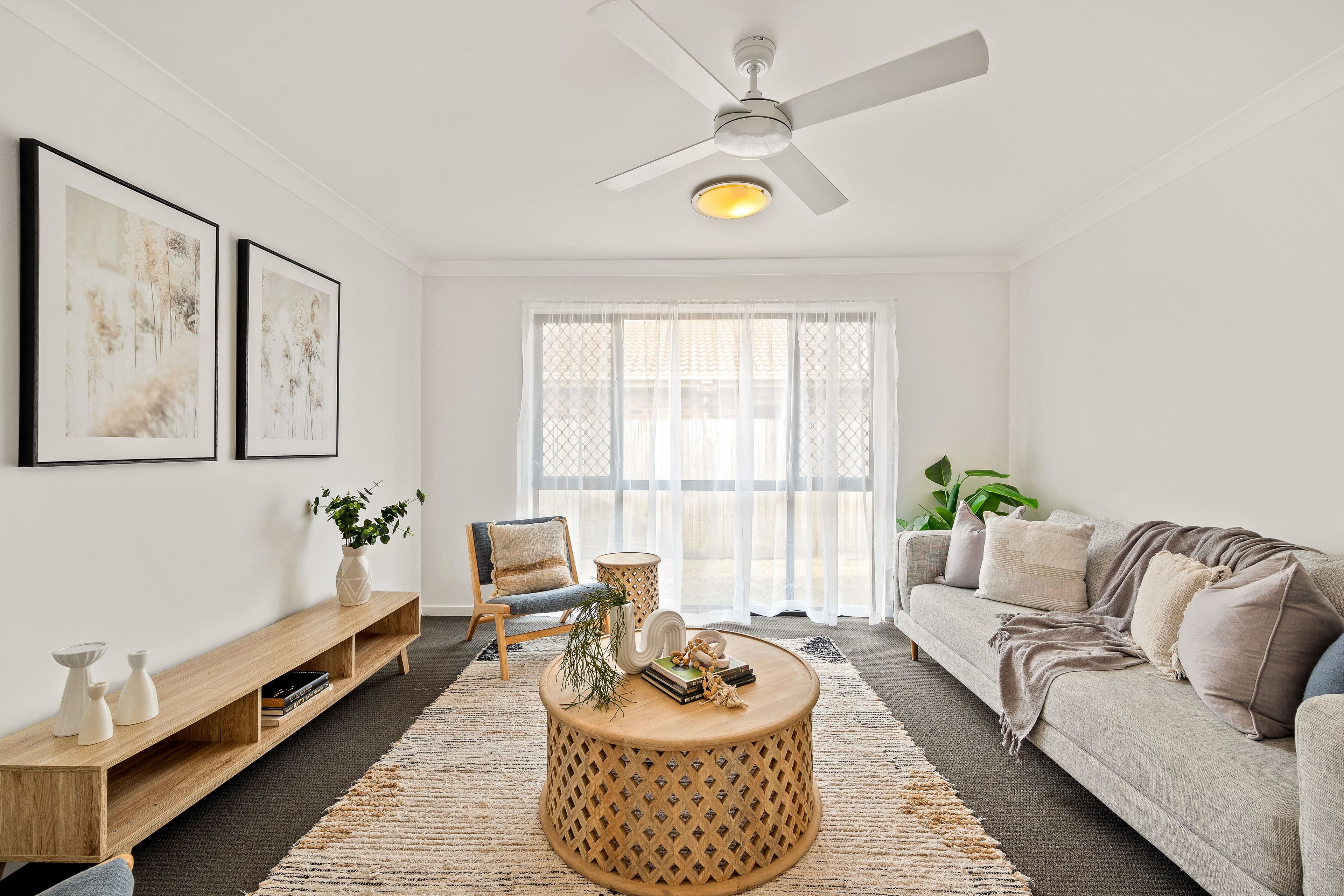 9 Moylan Court, Bray Park QLD 4500, Bray Park - Thumbnail 3