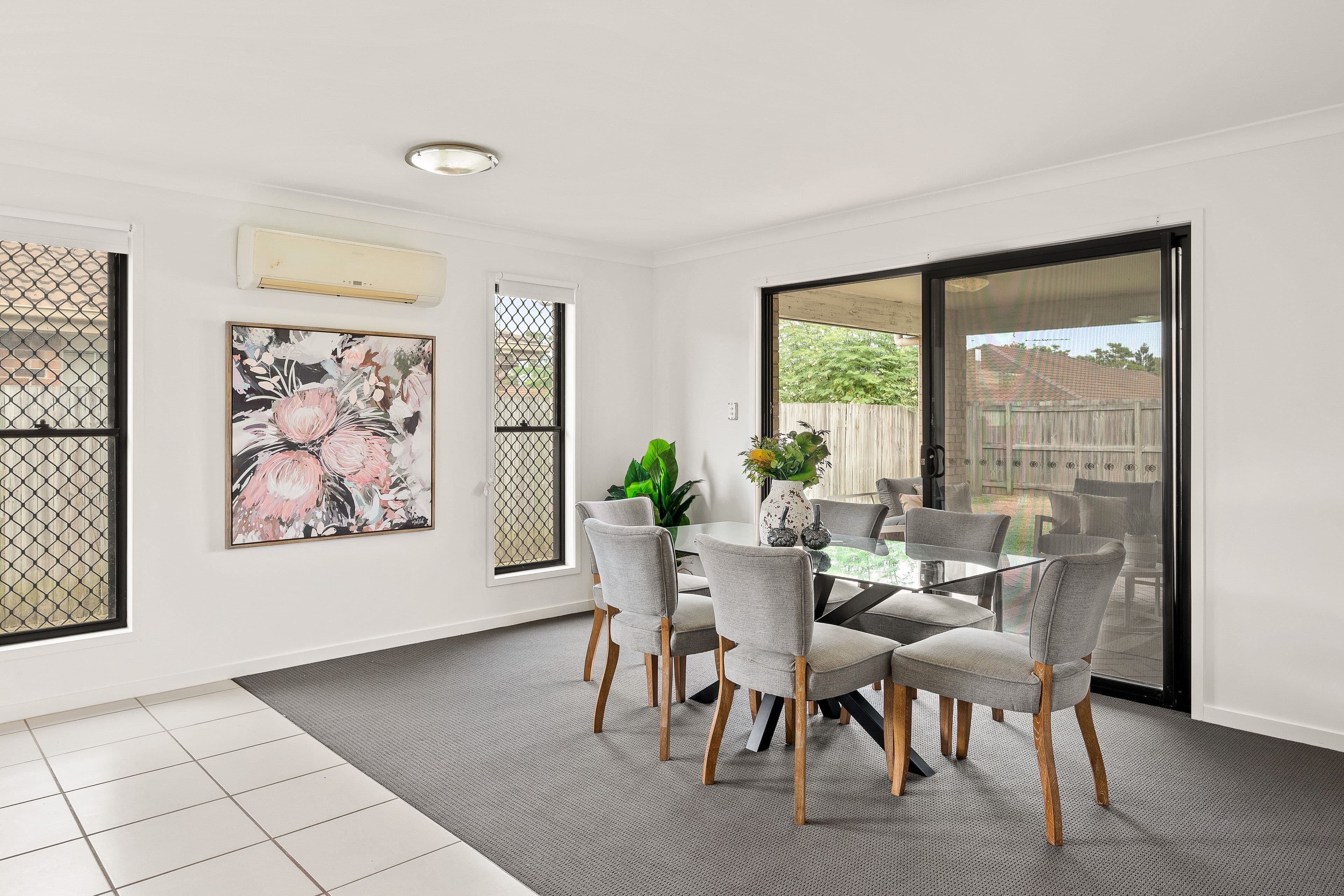 9 Moylan Court, Bray Park QLD 4500, Bray Park - Thumbnail 4