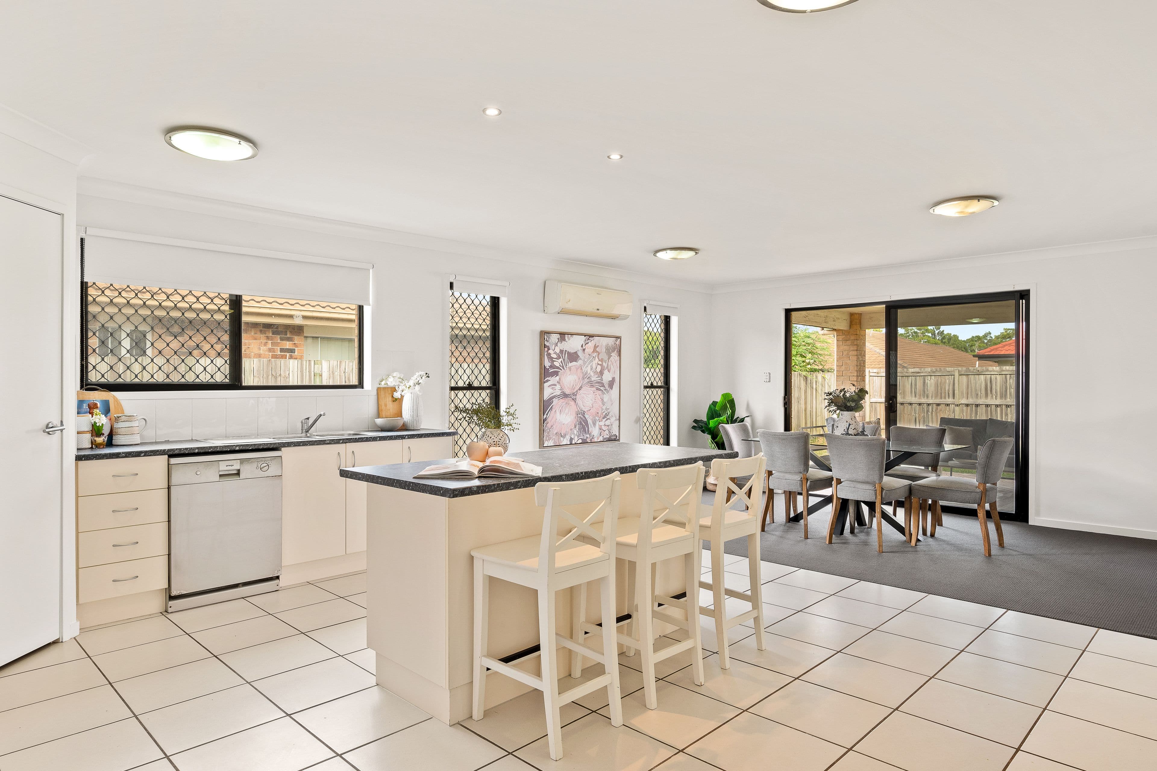 9 Moylan Court, Bray Park QLD 4500, Bray Park - Thumbnail 5