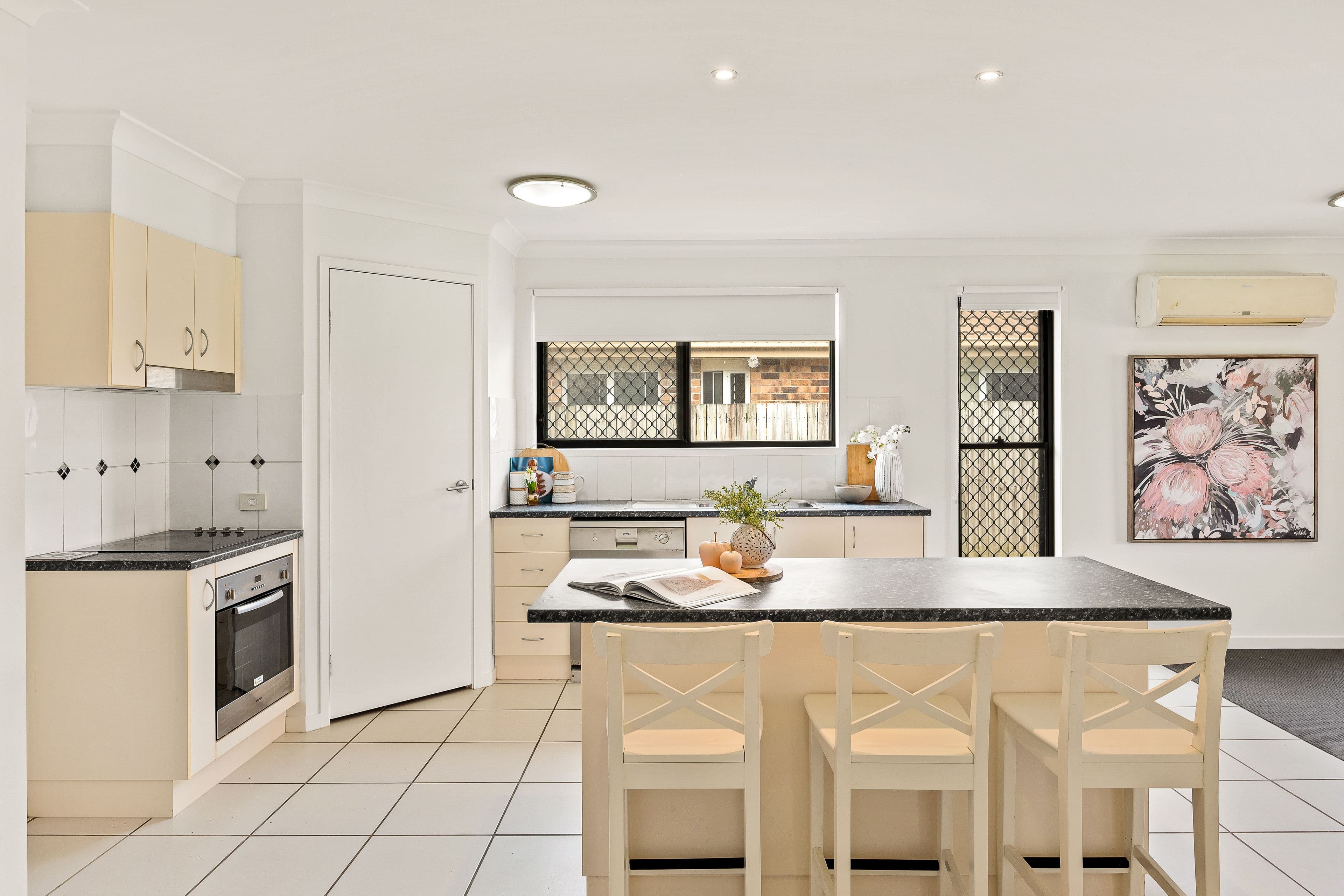 9 Moylan Court, Bray Park QLD 4500, Bray Park - Thumbnail 6