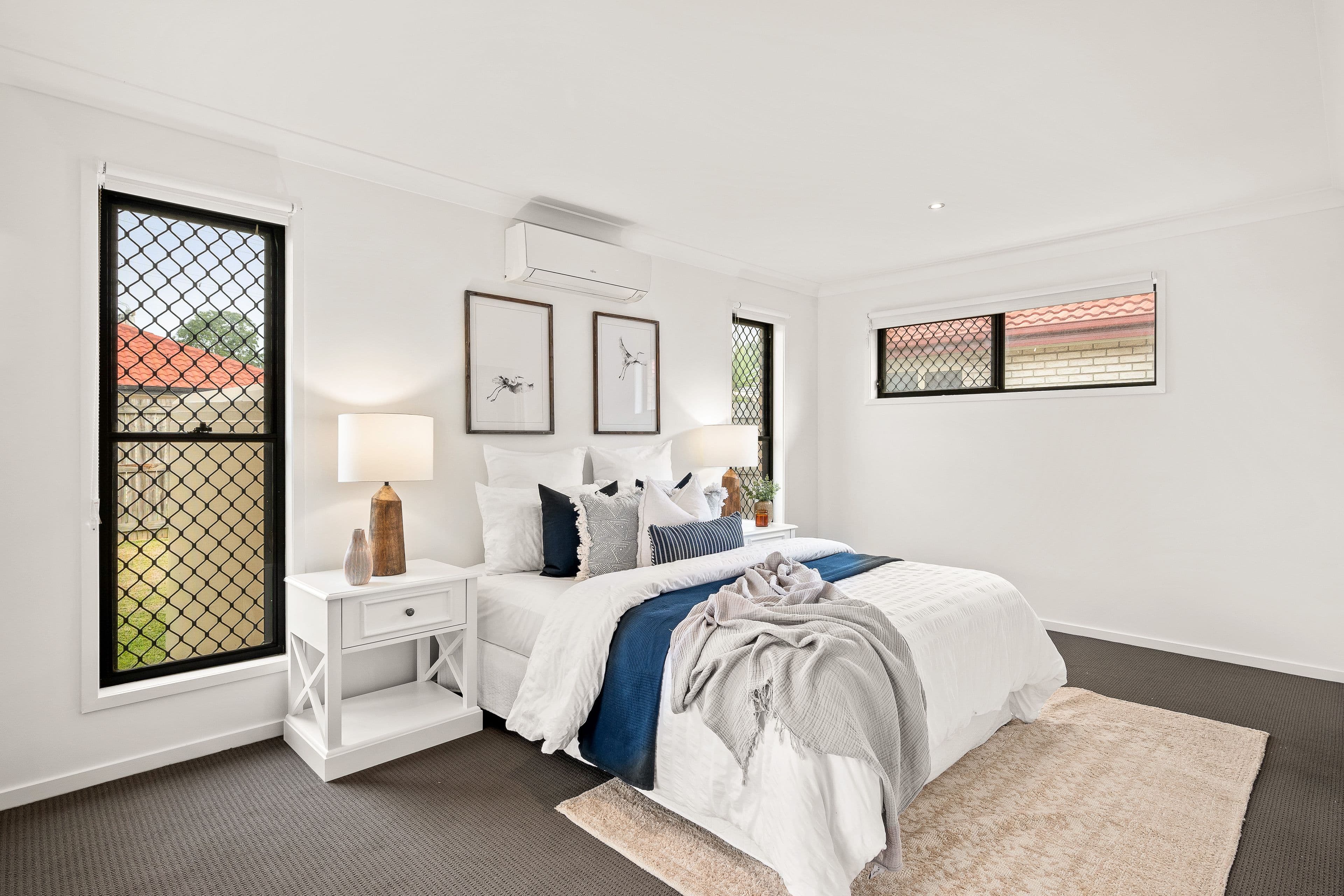 9 Moylan Court, Bray Park QLD 4500, Bray Park - Thumbnail 7