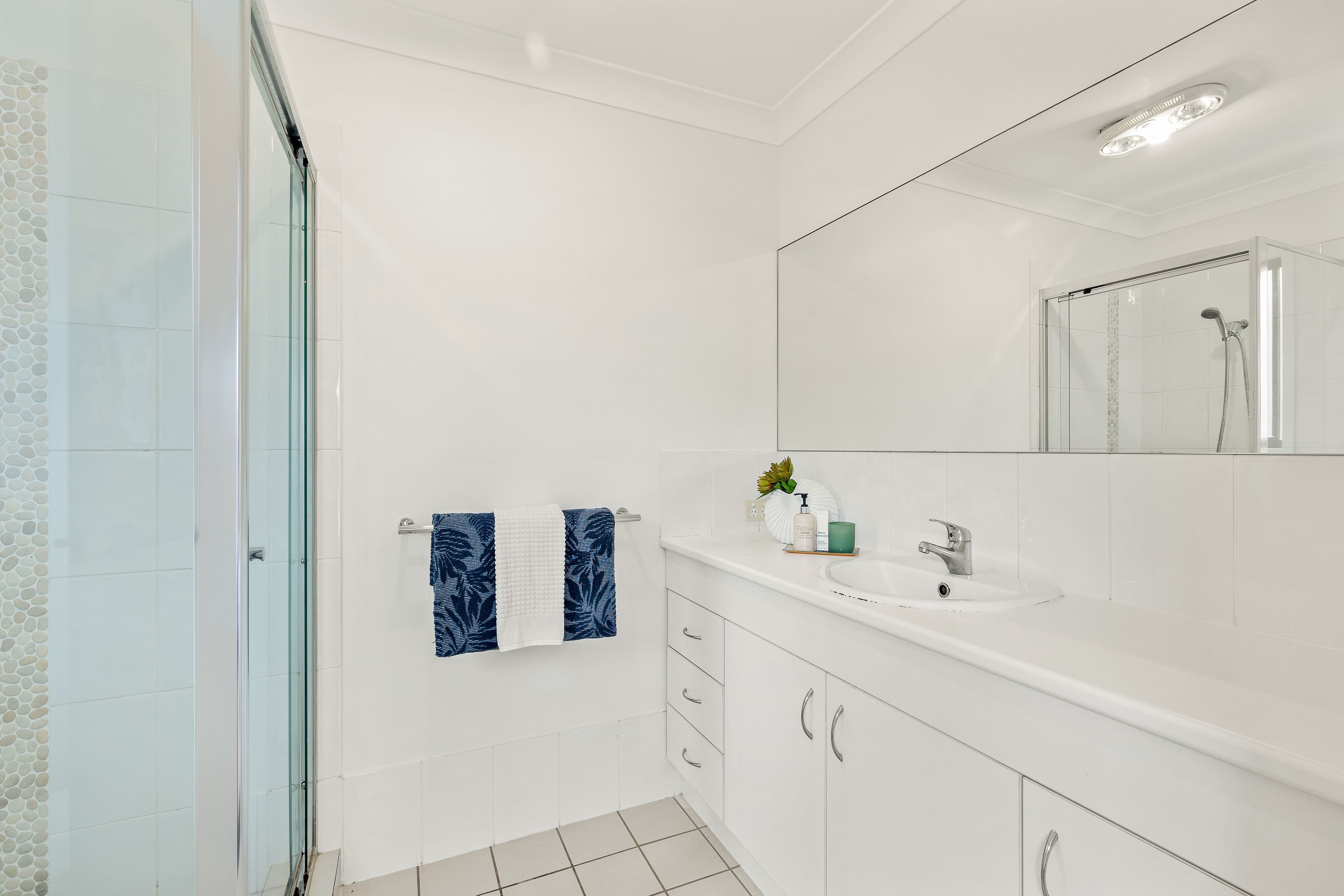 9 Moylan Court, Bray Park QLD 4500, Bray Park - Thumbnail 8
