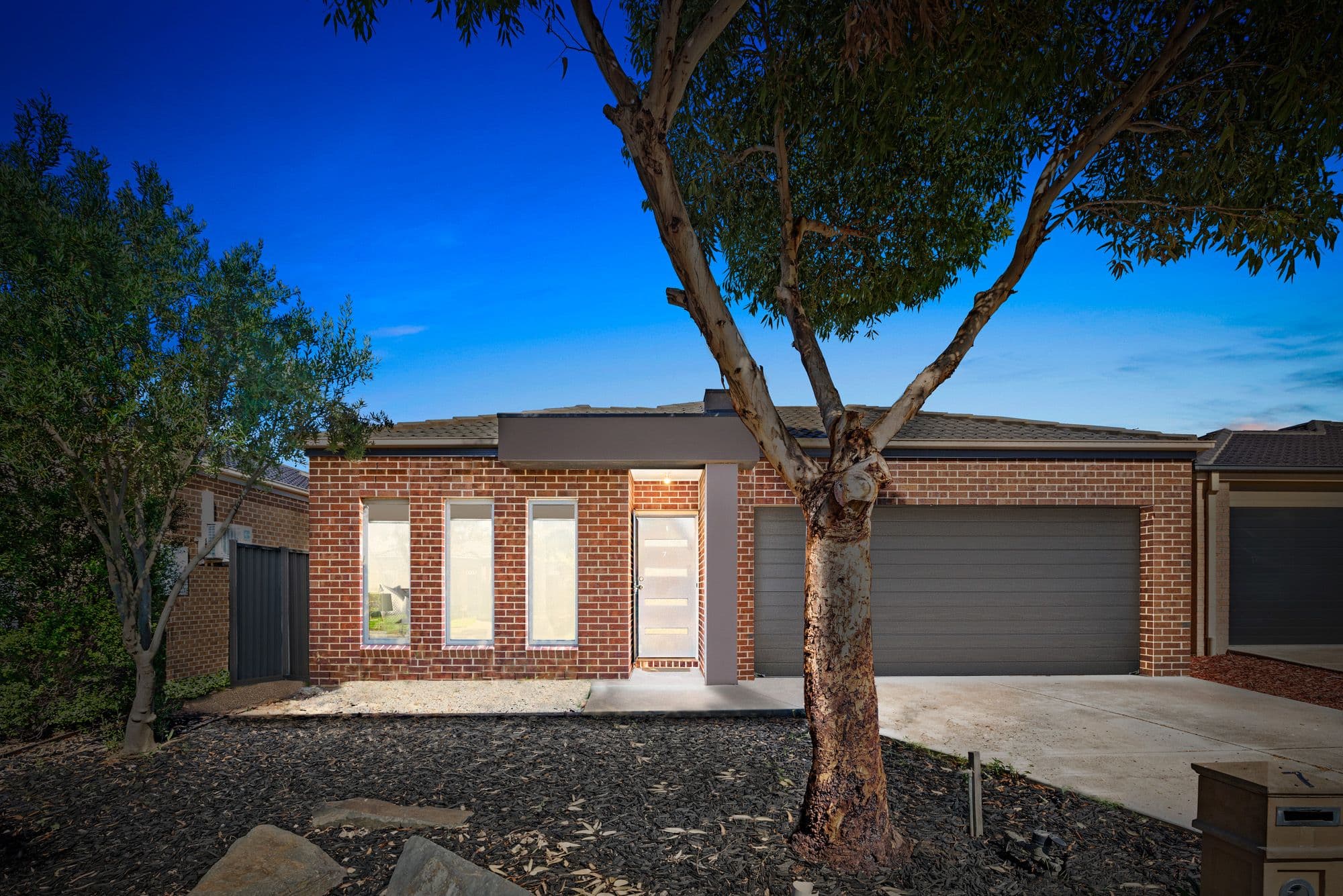 7 Rous Street, Wyndham Vale VIC 3024, Wyndham Vale - Image 1