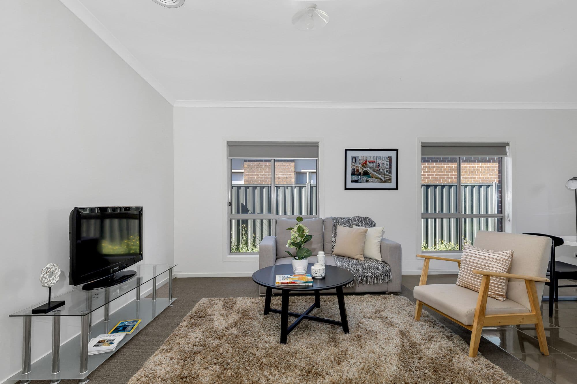 7 Rous Street, Wyndham Vale VIC 3024, Wyndham Vale - Thumbnail 2