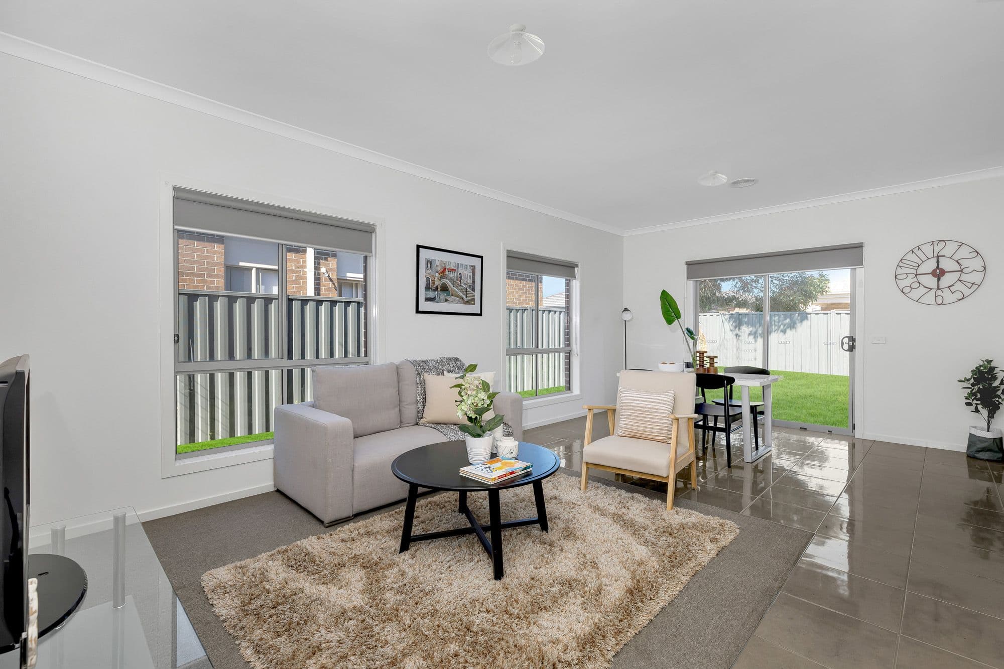 7 Rous Street, Wyndham Vale VIC 3024, Wyndham Vale - Thumbnail 3