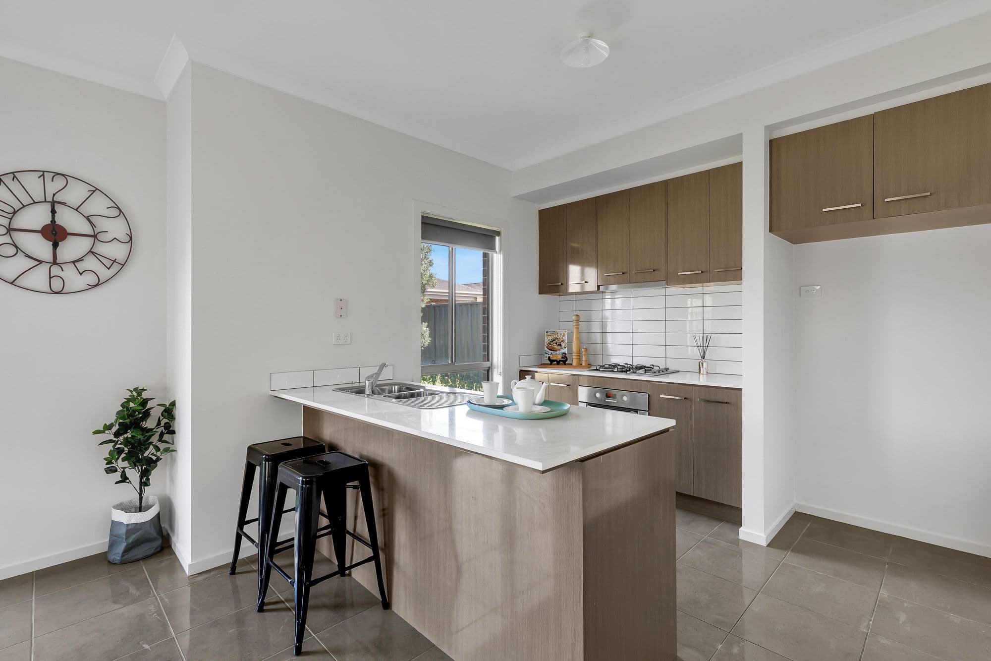 7 Rous Street, Wyndham Vale VIC 3024, Wyndham Vale - Thumbnail 4