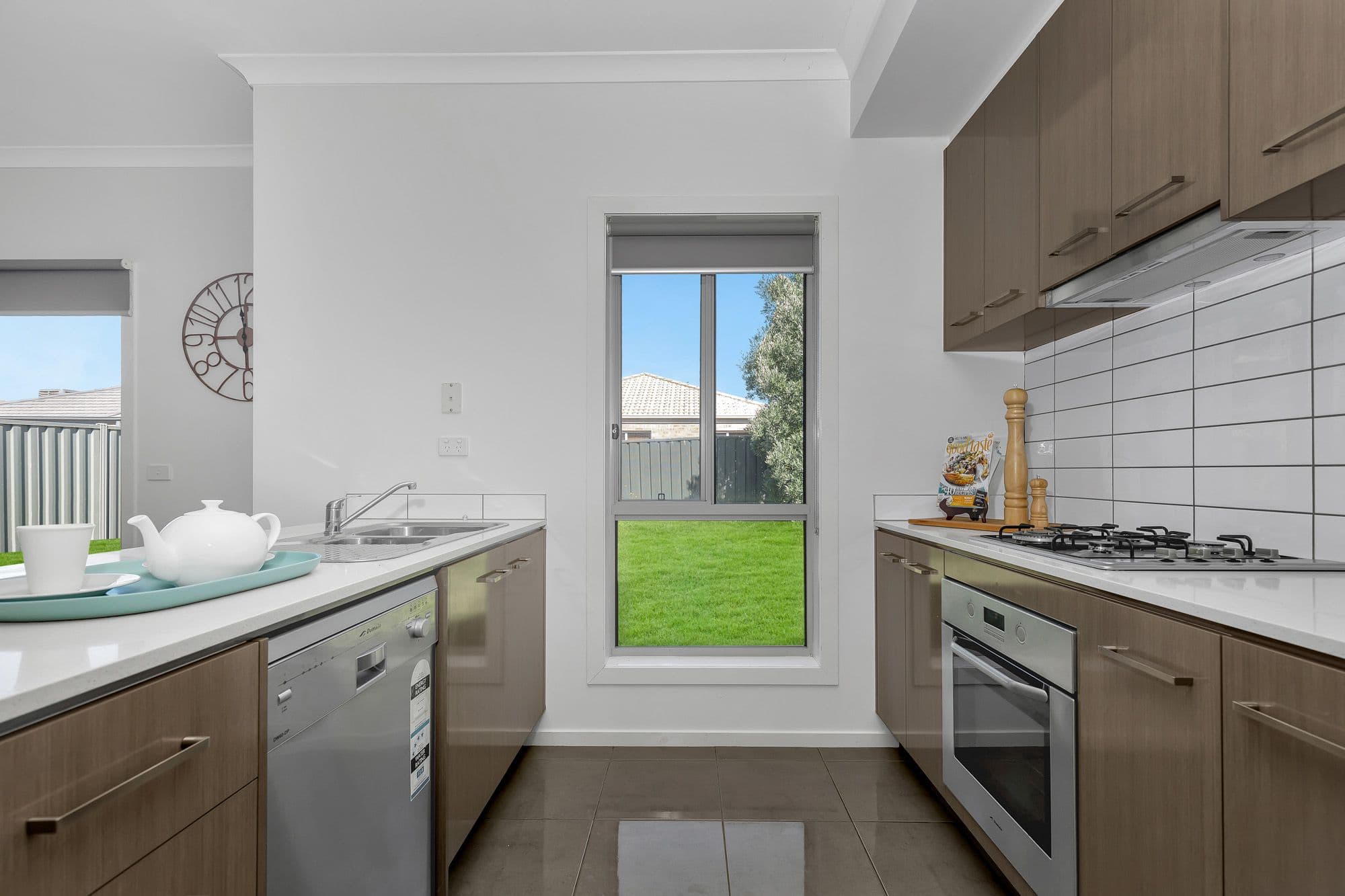 7 Rous Street, Wyndham Vale VIC 3024, Wyndham Vale - Thumbnail 5