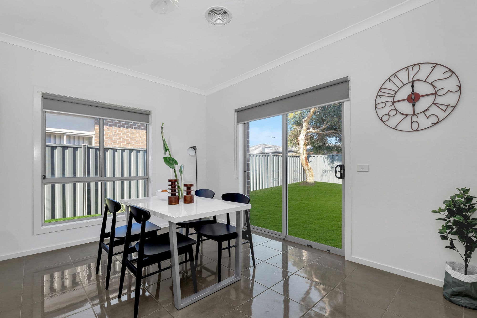 7 Rous Street, Wyndham Vale VIC 3024, Wyndham Vale - Thumbnail 6