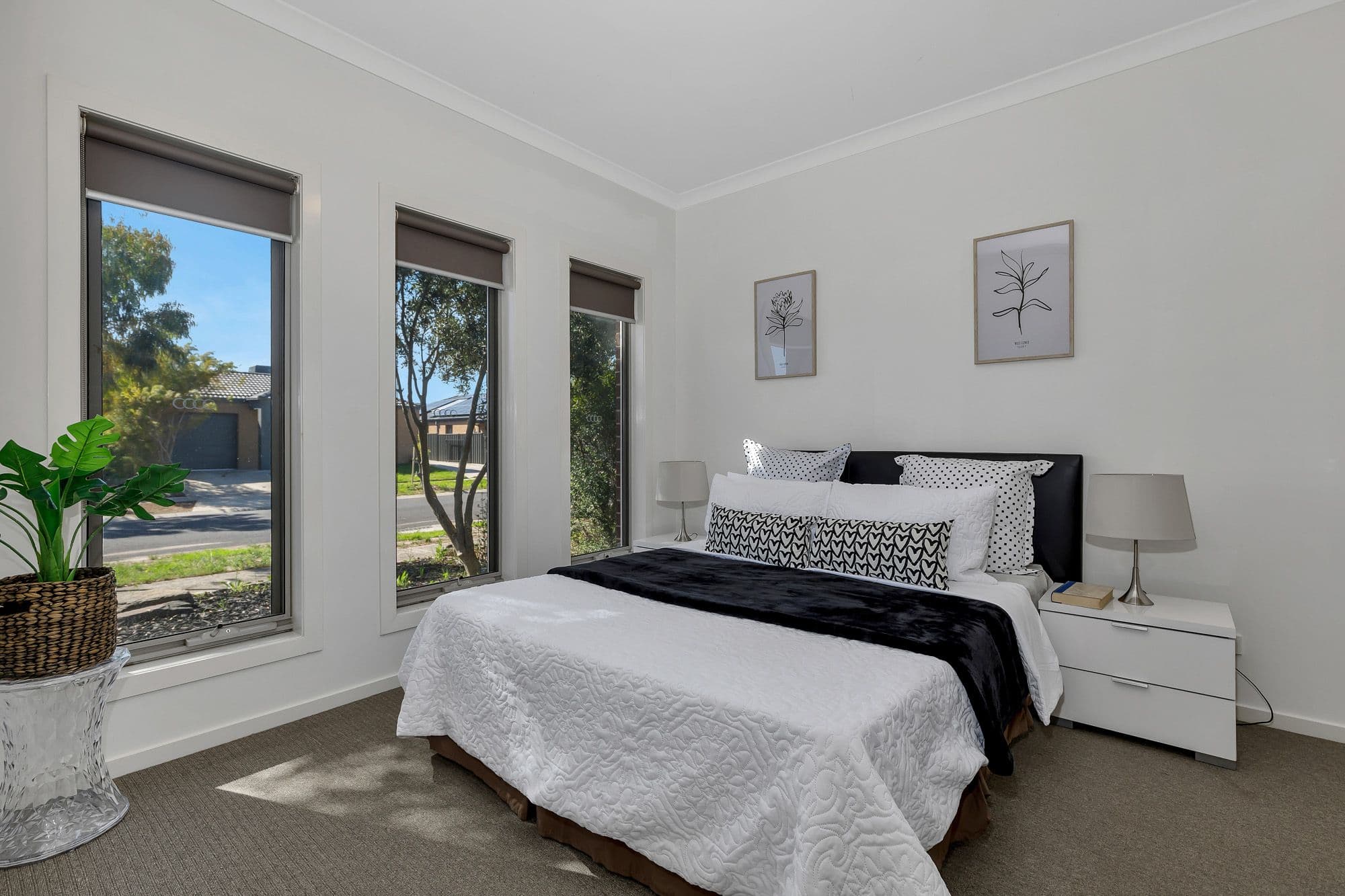 7 Rous Street, Wyndham Vale VIC 3024, Wyndham Vale - Thumbnail 7