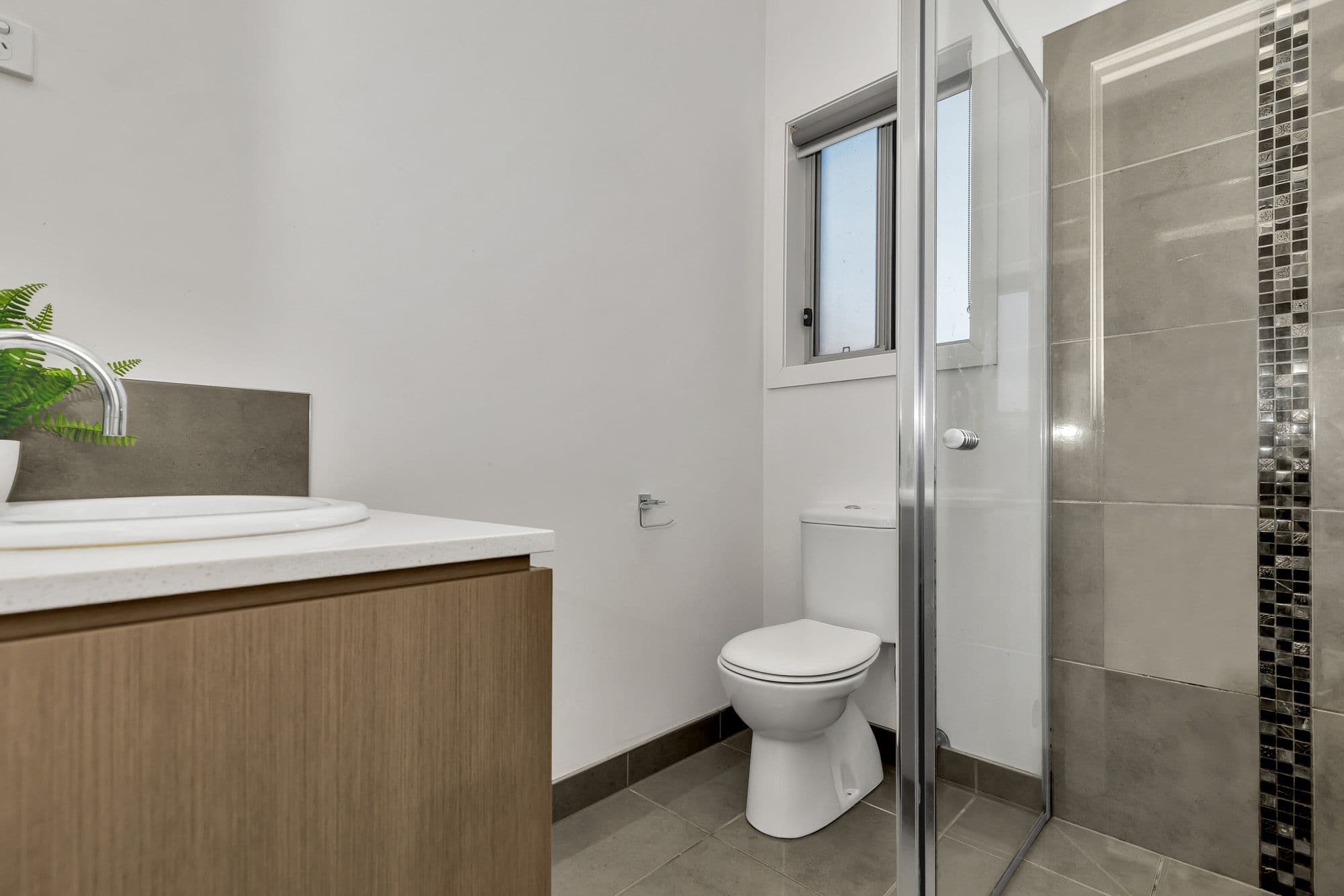 7 Rous Street, Wyndham Vale VIC 3024, Wyndham Vale - Thumbnail 8