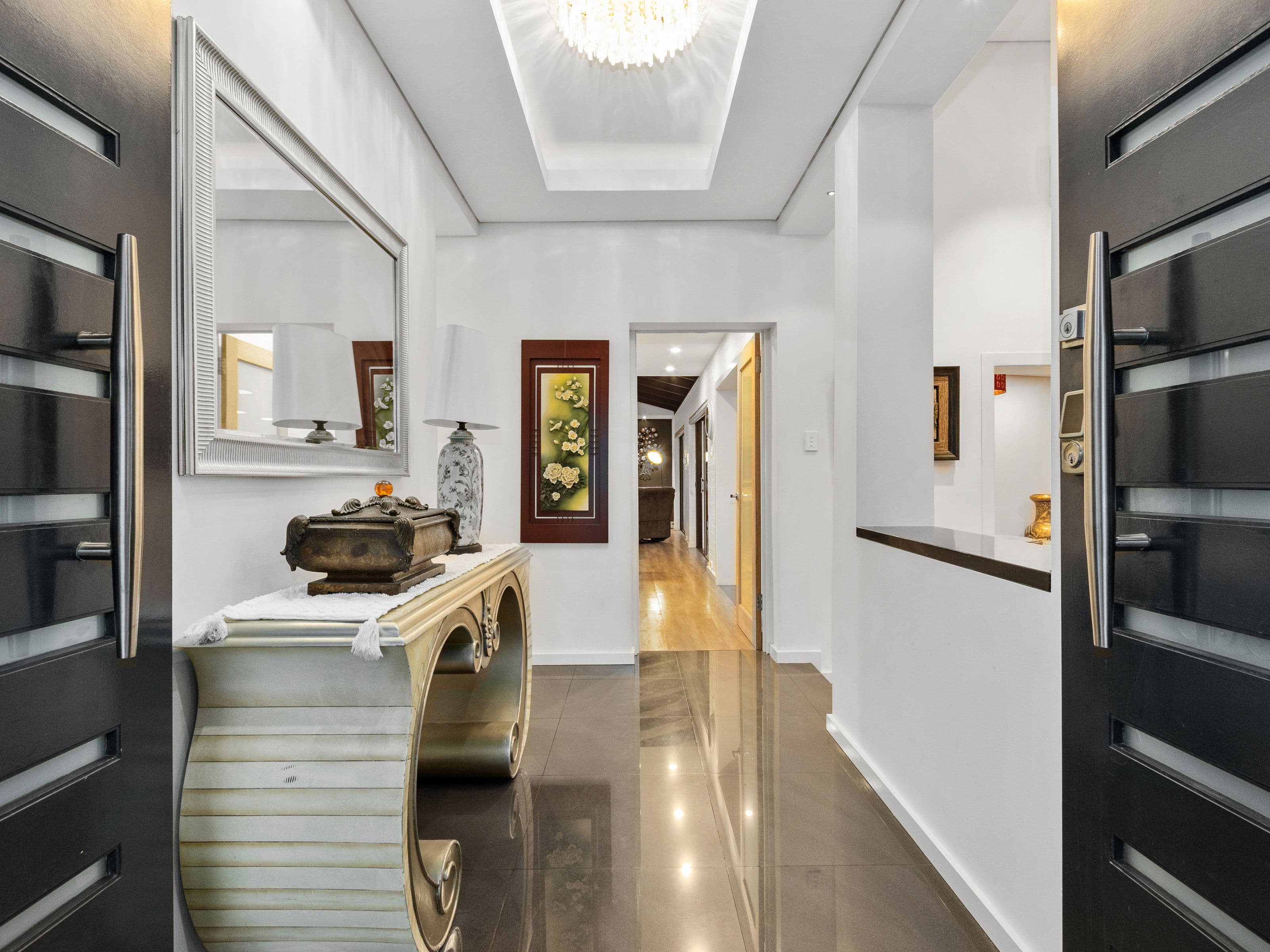 53 First Avenue, Rossmoyne WA 6148, Rossmoyne - Thumbnail 2